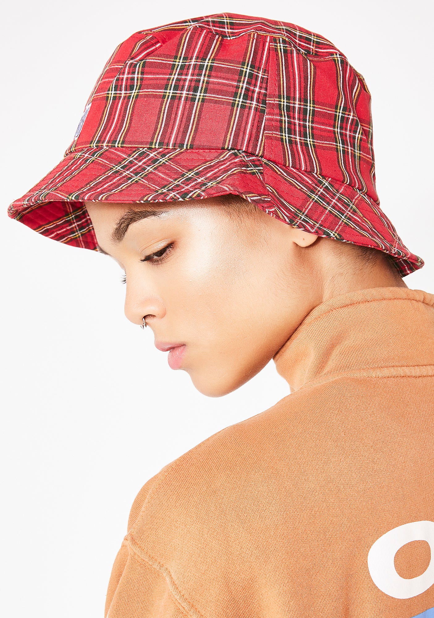 Dayton Bucket Hat - Image 3