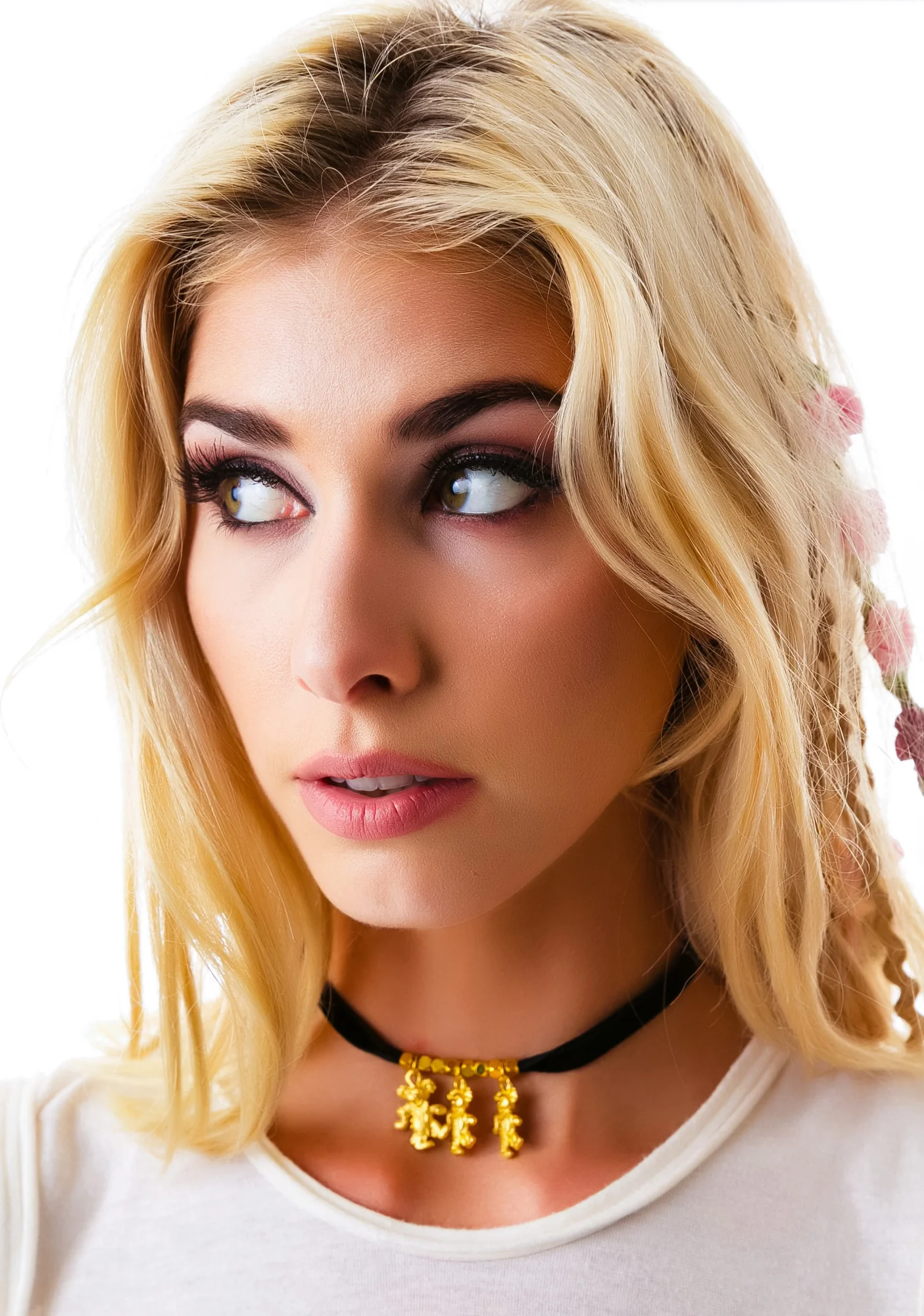 Dead Head Choker - Image 4
