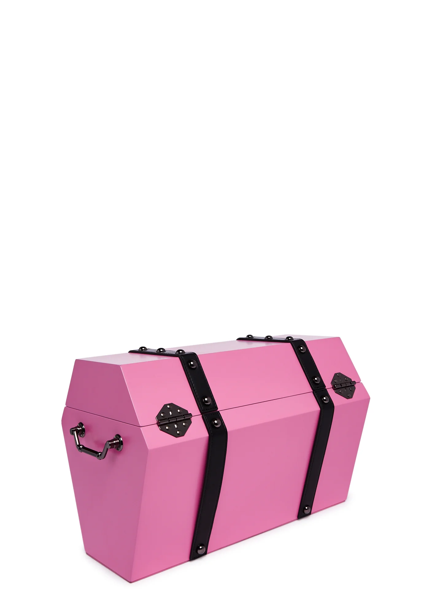 Dead N' Gone Jewelry Box - Image 4