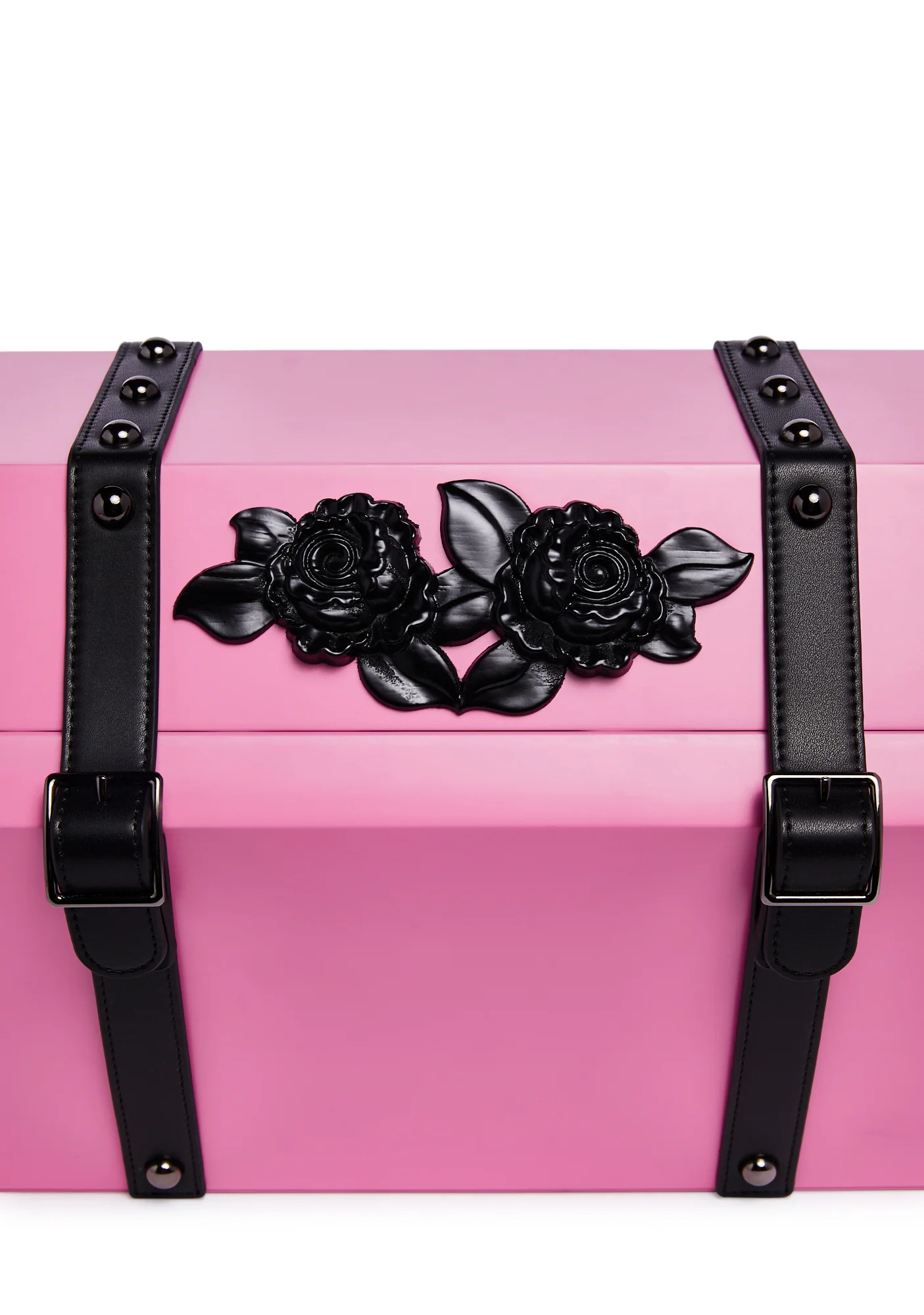 Dead N' Gone Jewelry Box - Image 6