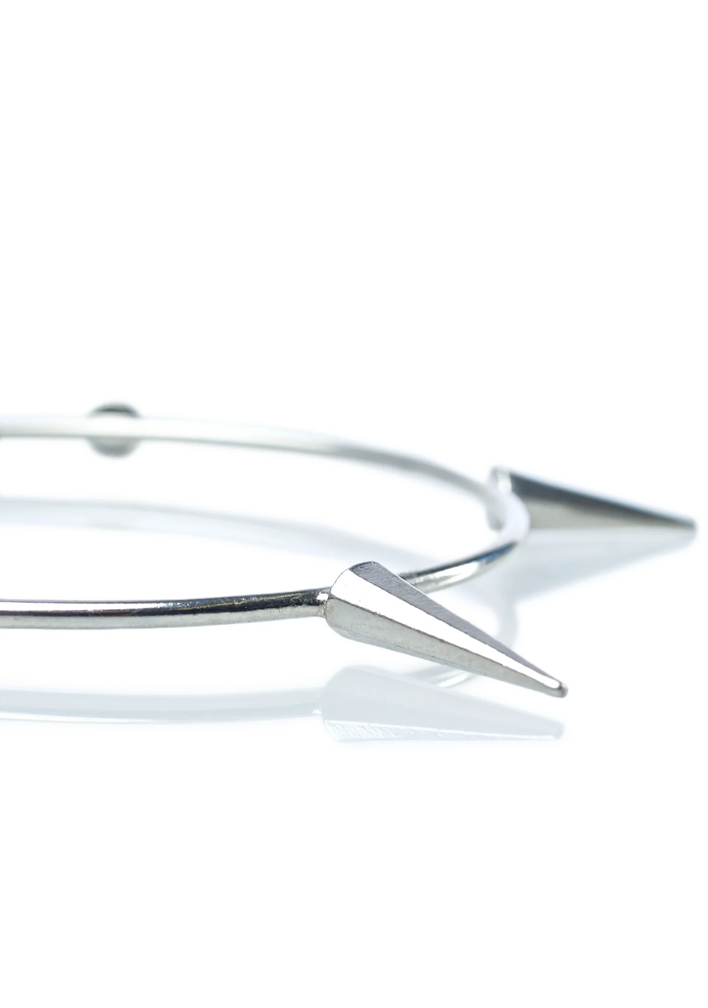 Dead Silence Cuff - Image 3