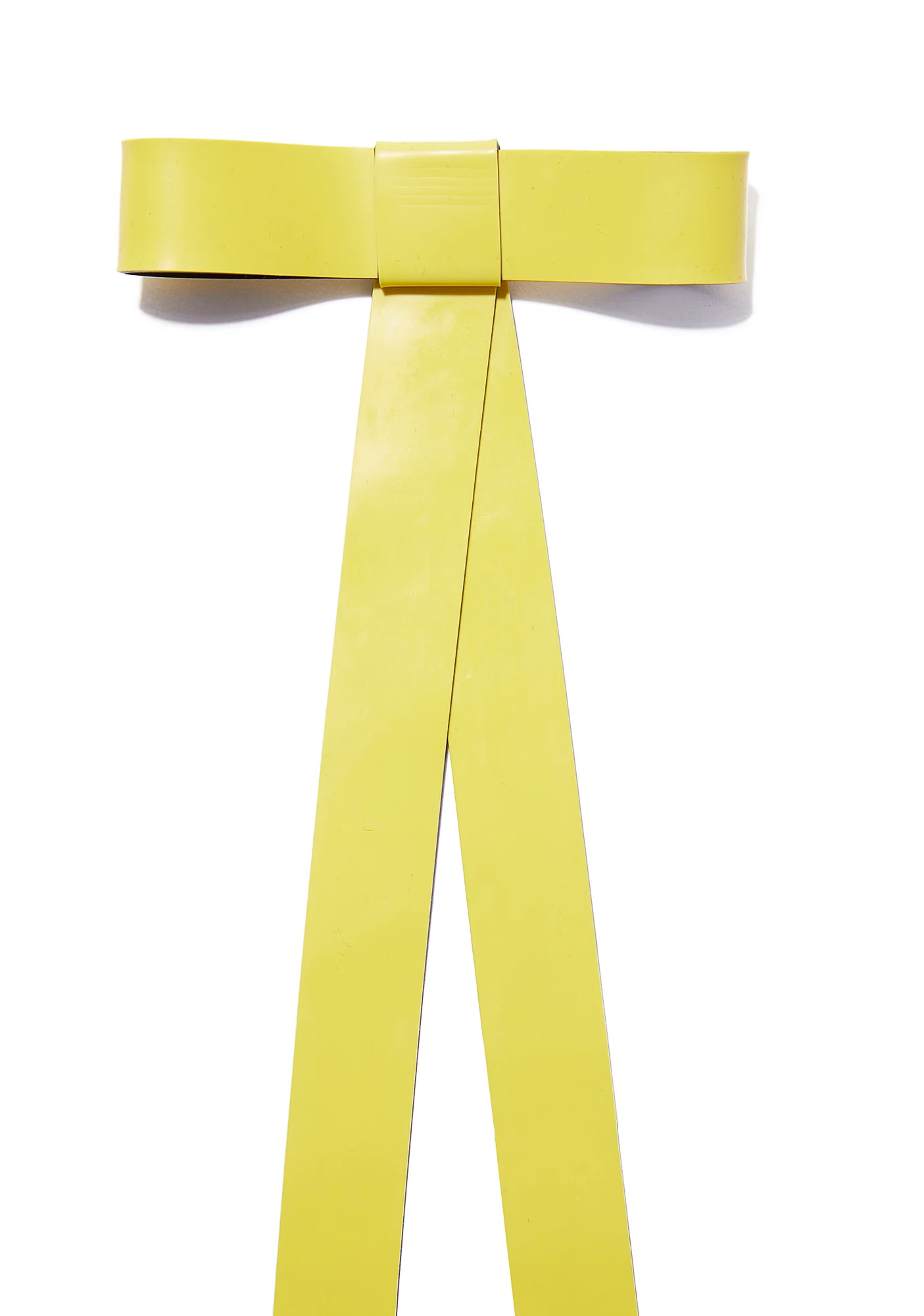 Deadly Hair Ribbons - Image 4