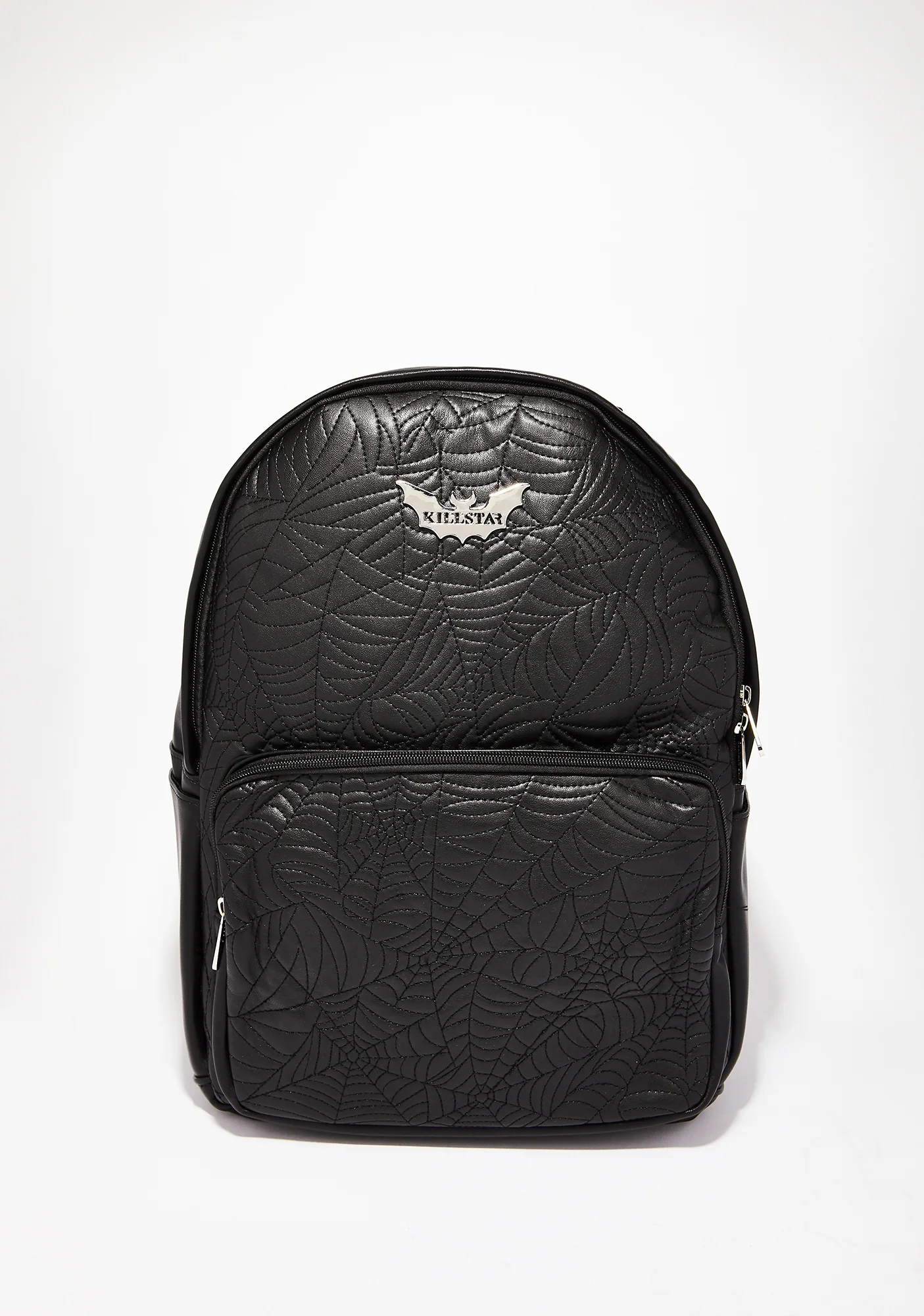 Death Rawk Backpack - Image 2