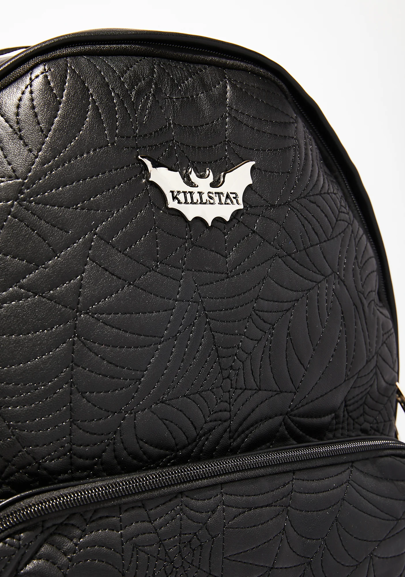 Death Rawk Backpack - Image 4