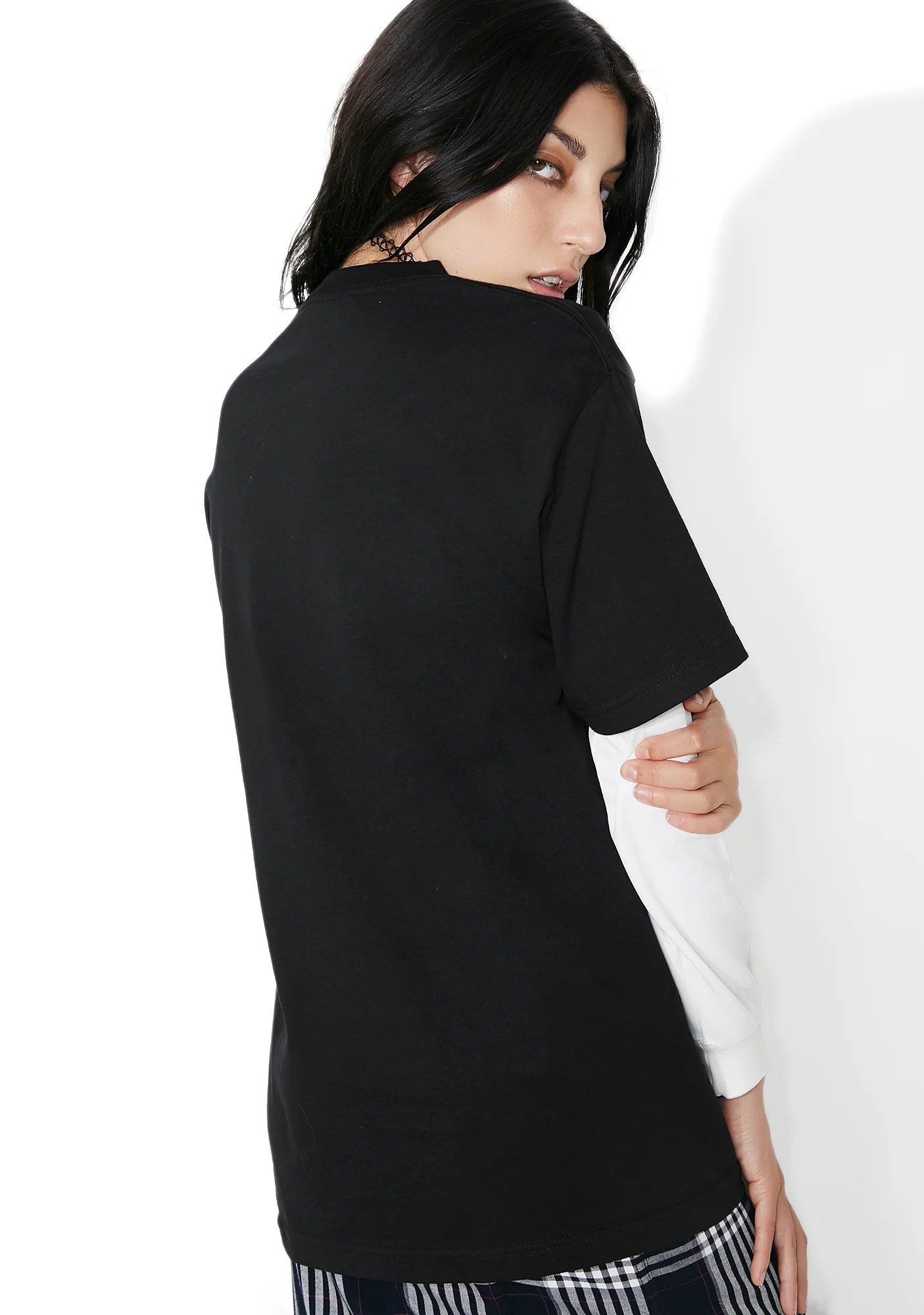 Death Tee - Image 4