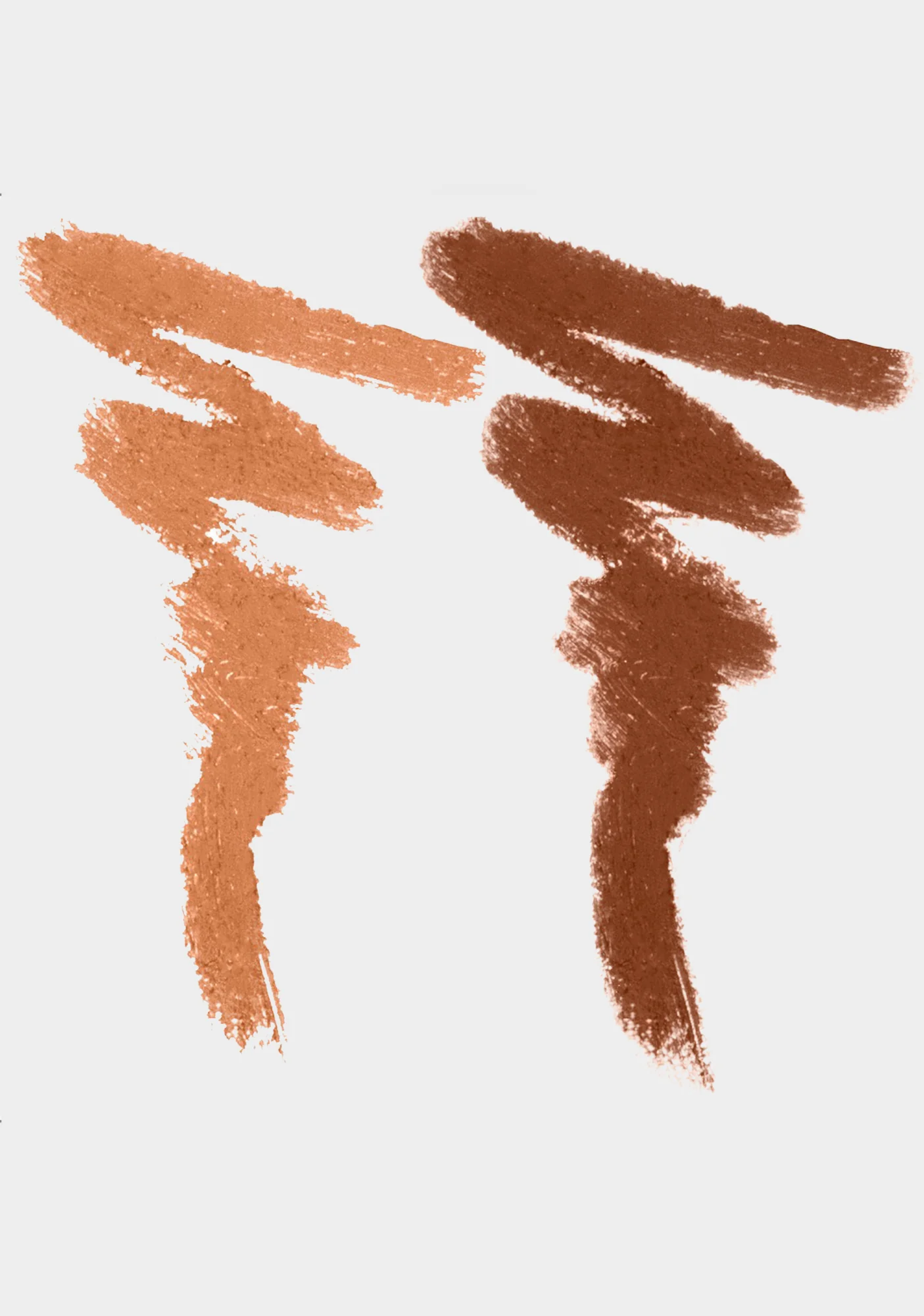 Deep Micro Contour-Duo Pencil - Image 2