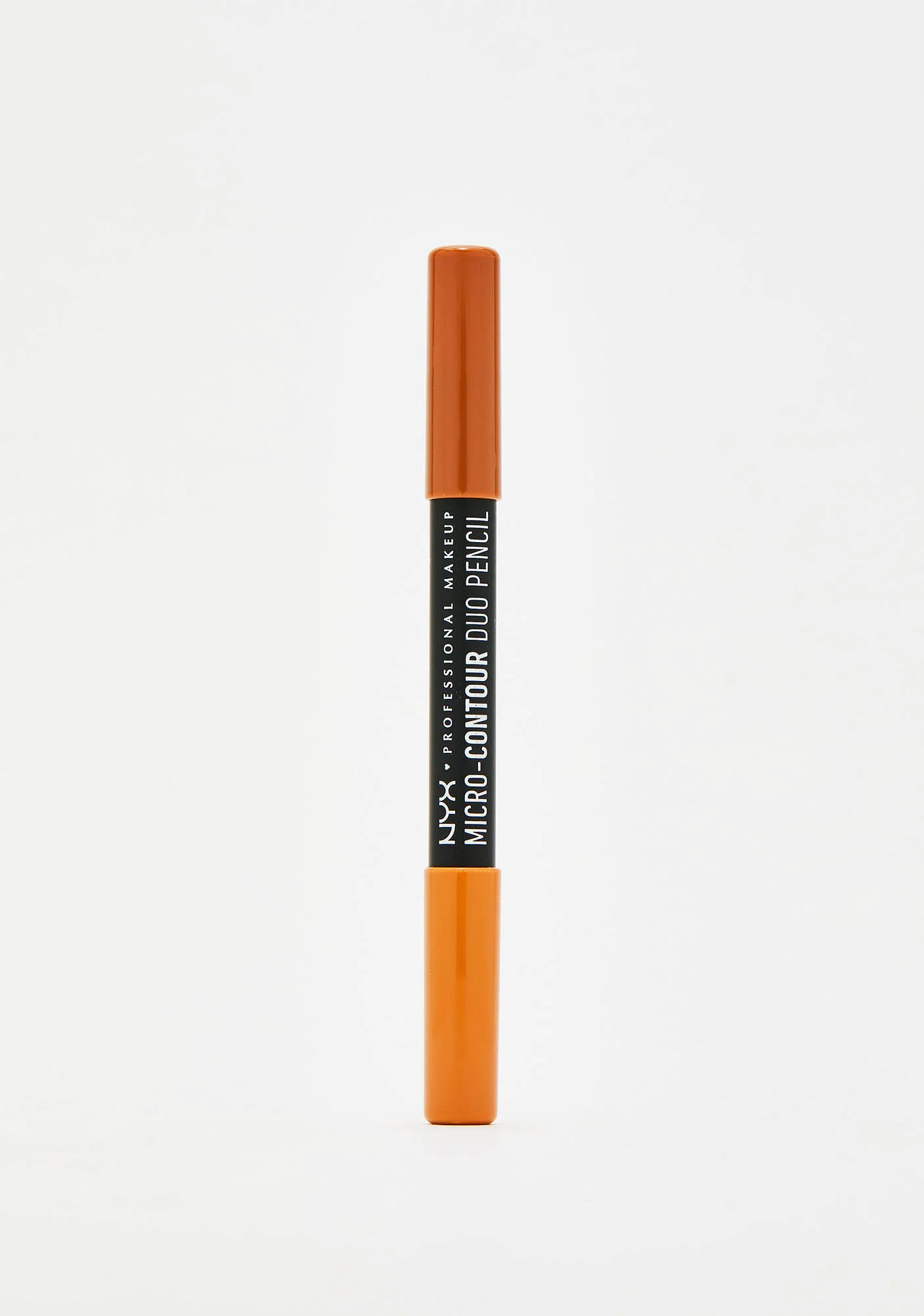 Deep Micro Contour-Duo Pencil - Image 3