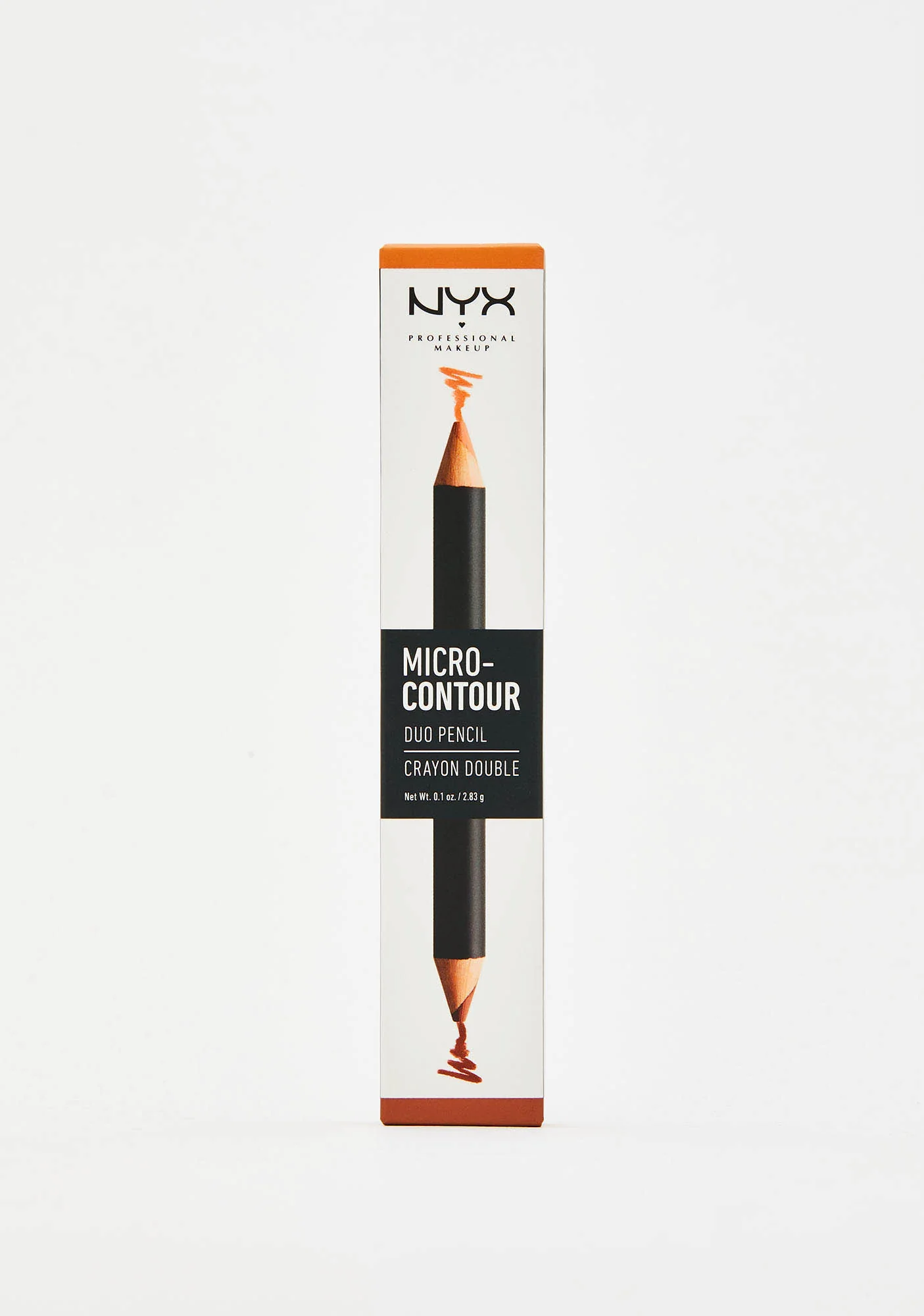Deep Micro Contour-Duo Pencil - Image 4