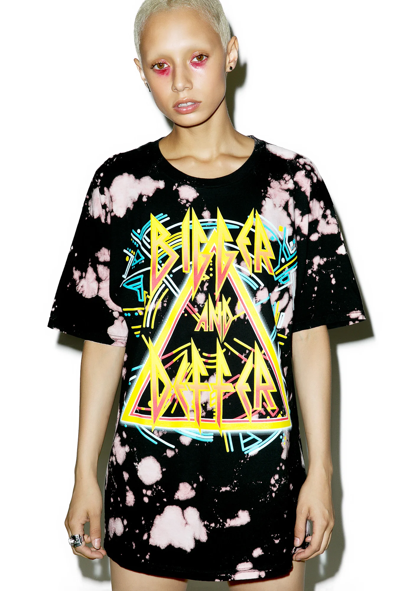 Deffer Tee - Image 3