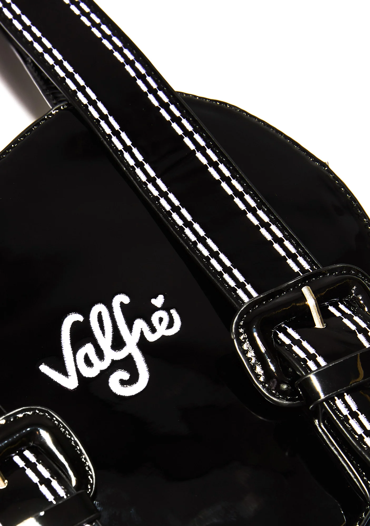 Delia Backpack - Image 3