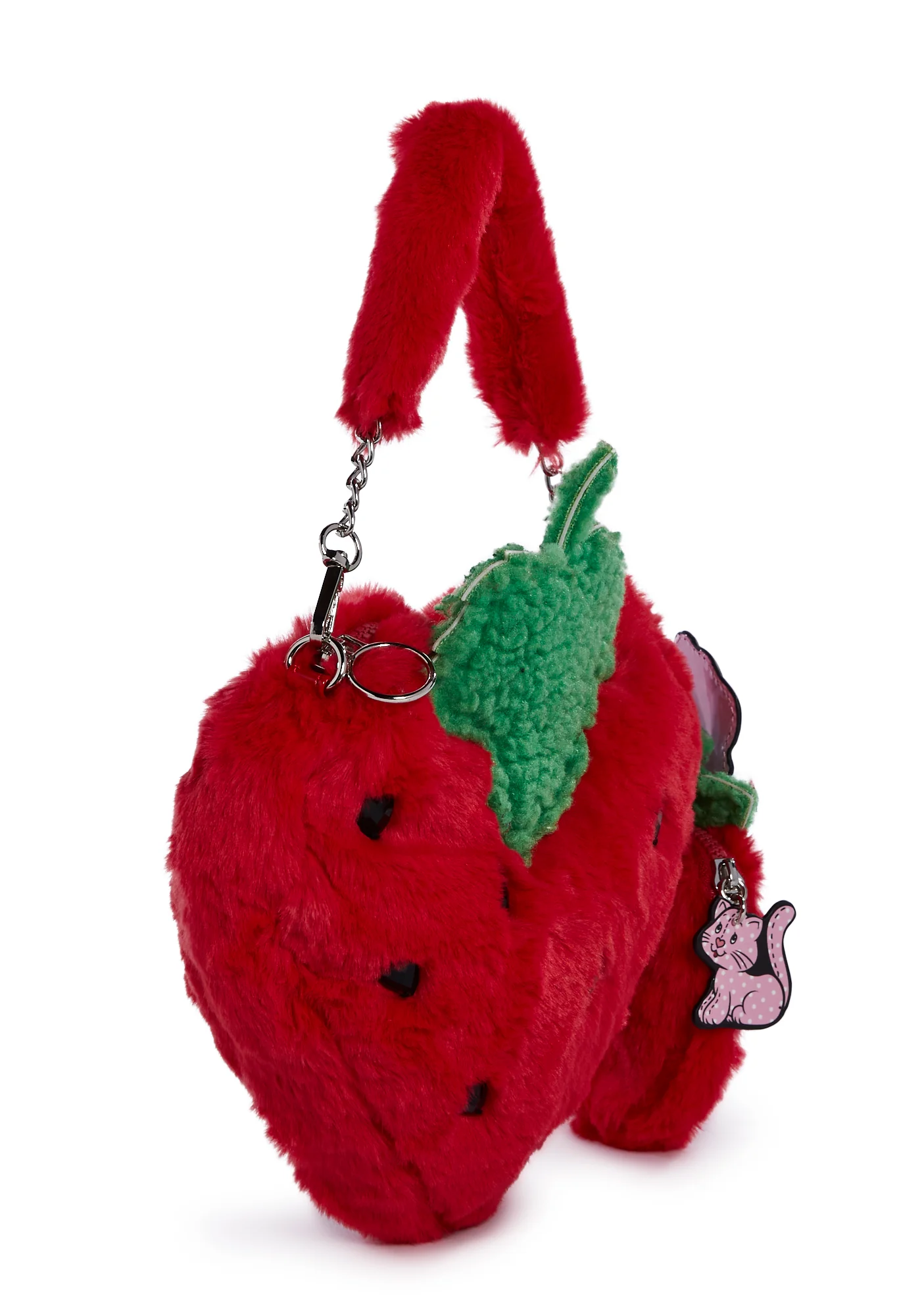 Deliciously Good Handbag - Image 3