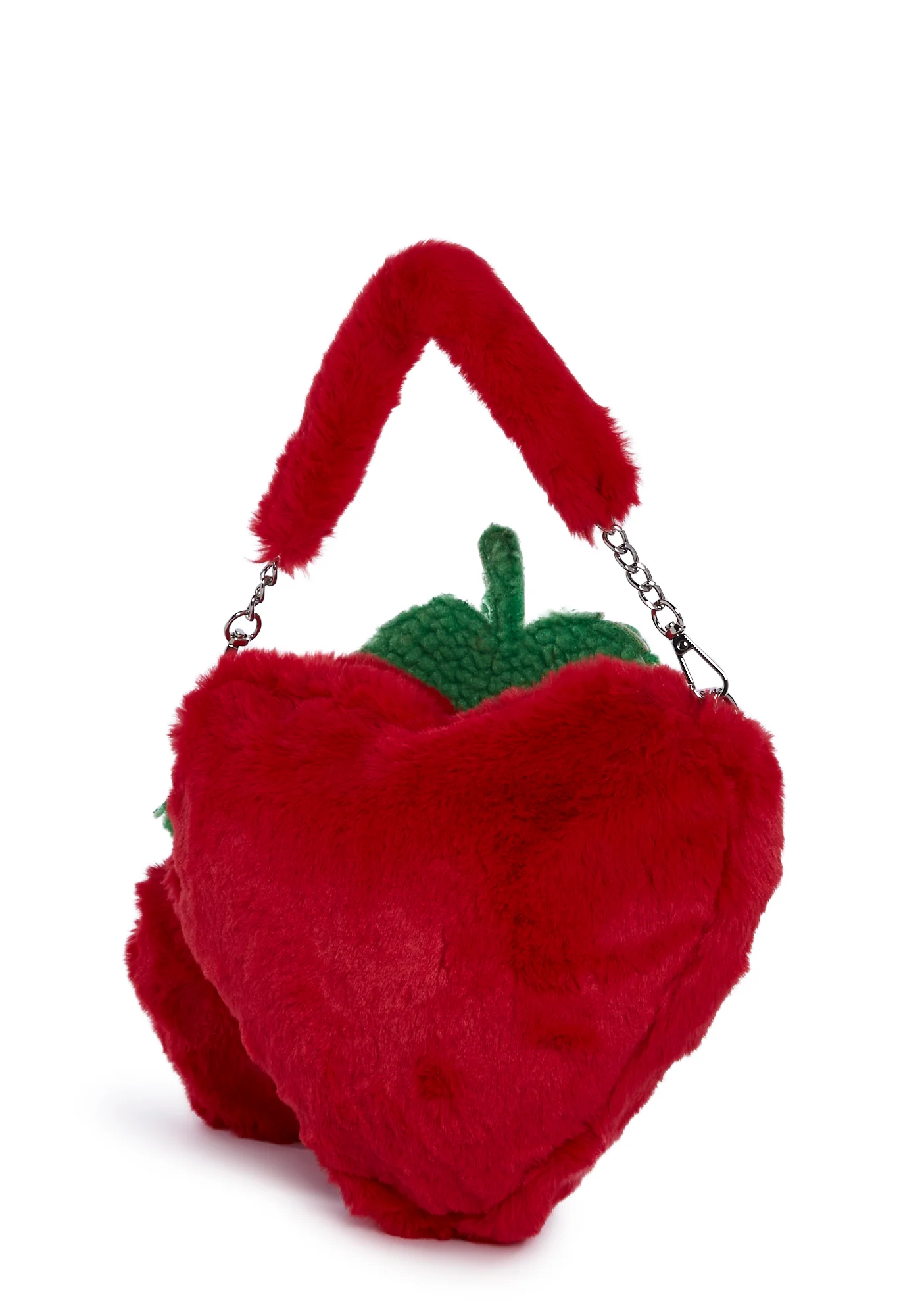 Deliciously Good Handbag - Image 4