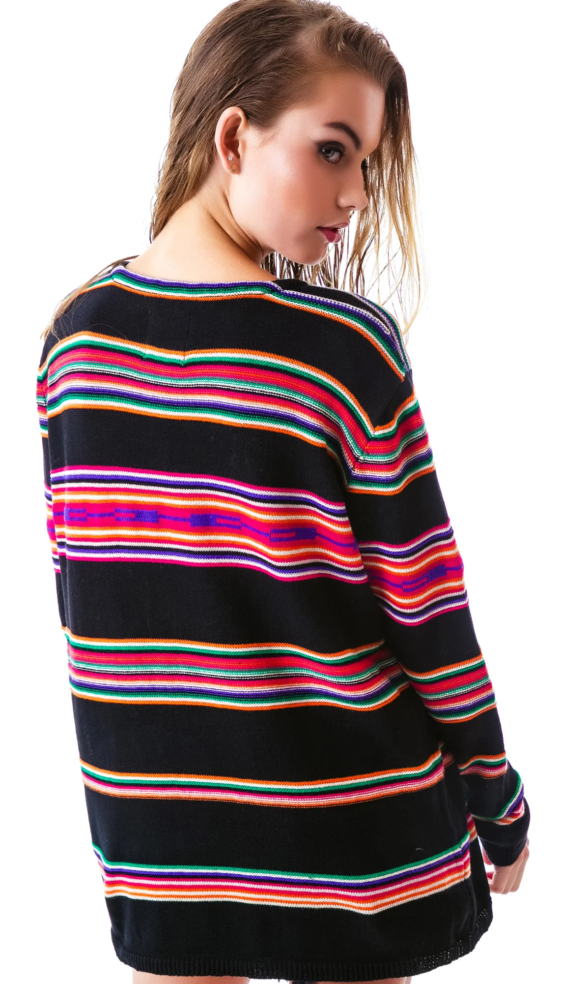 Desert Sweater - Image 2