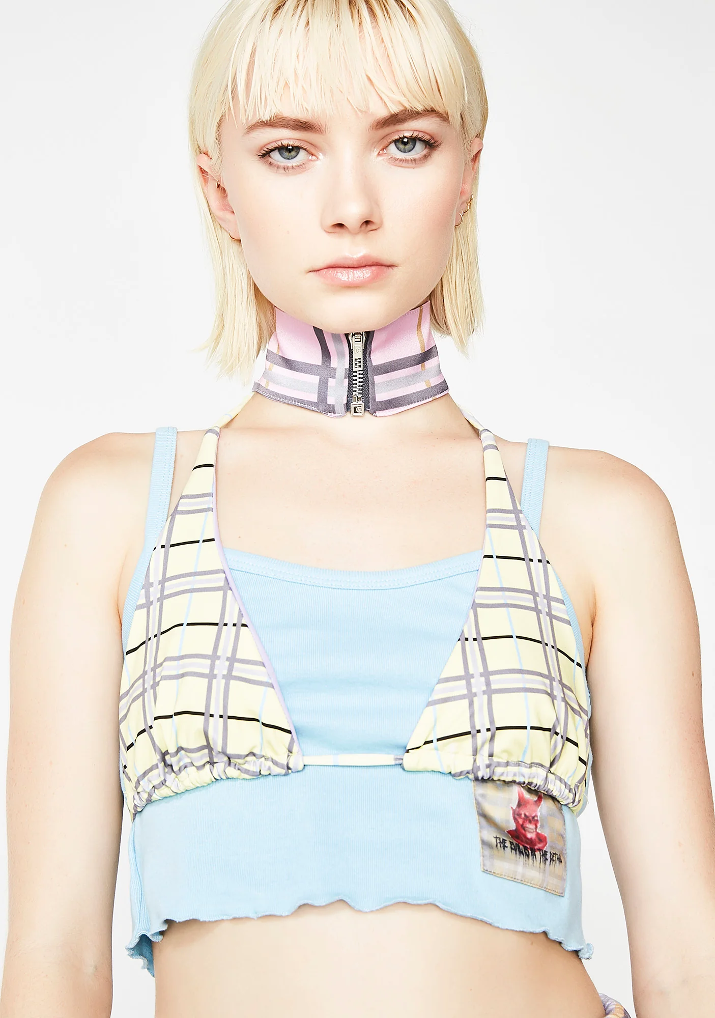 Devil Choker - Image 5