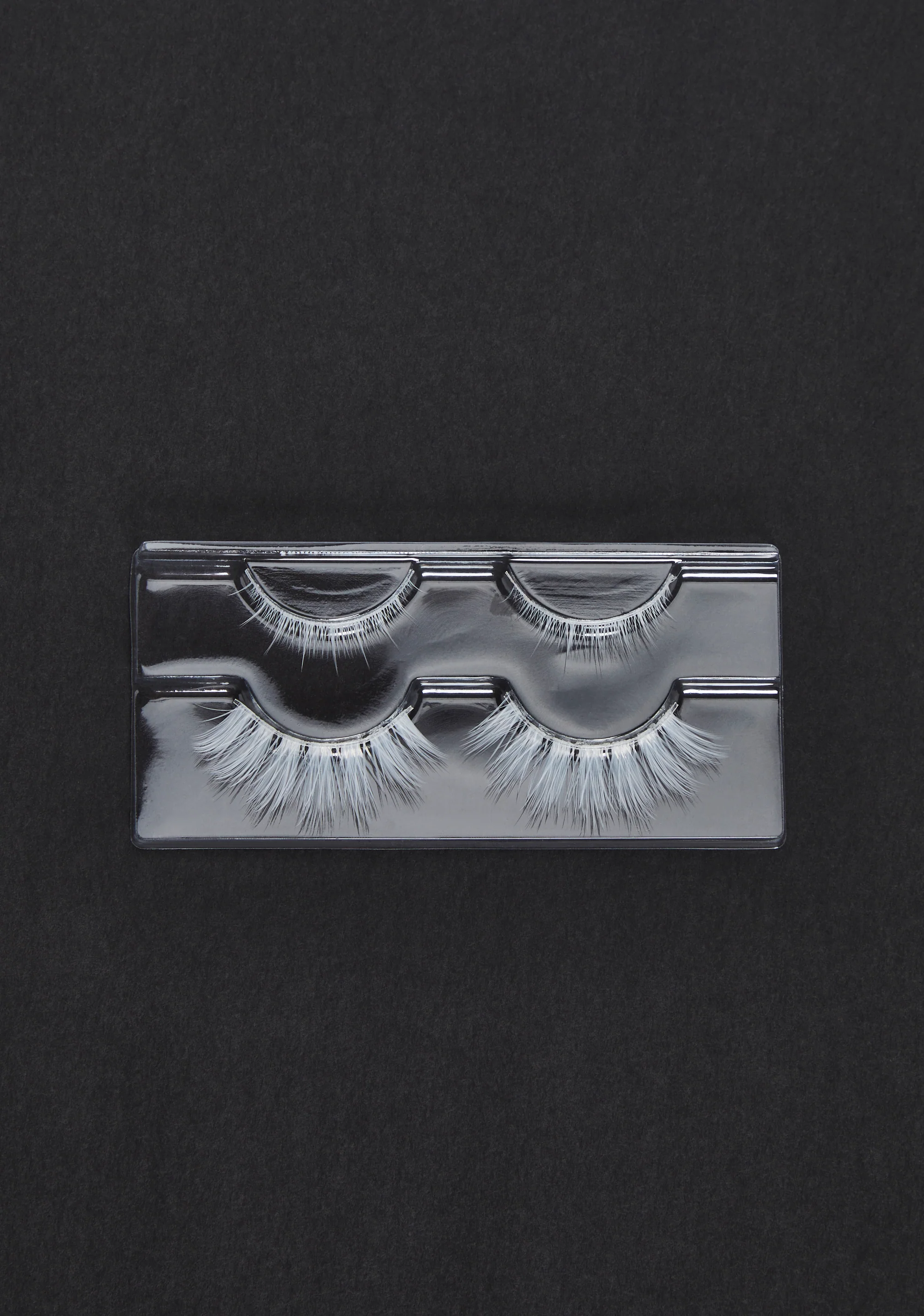 Diatonic Faux Eyelashes - Image 4