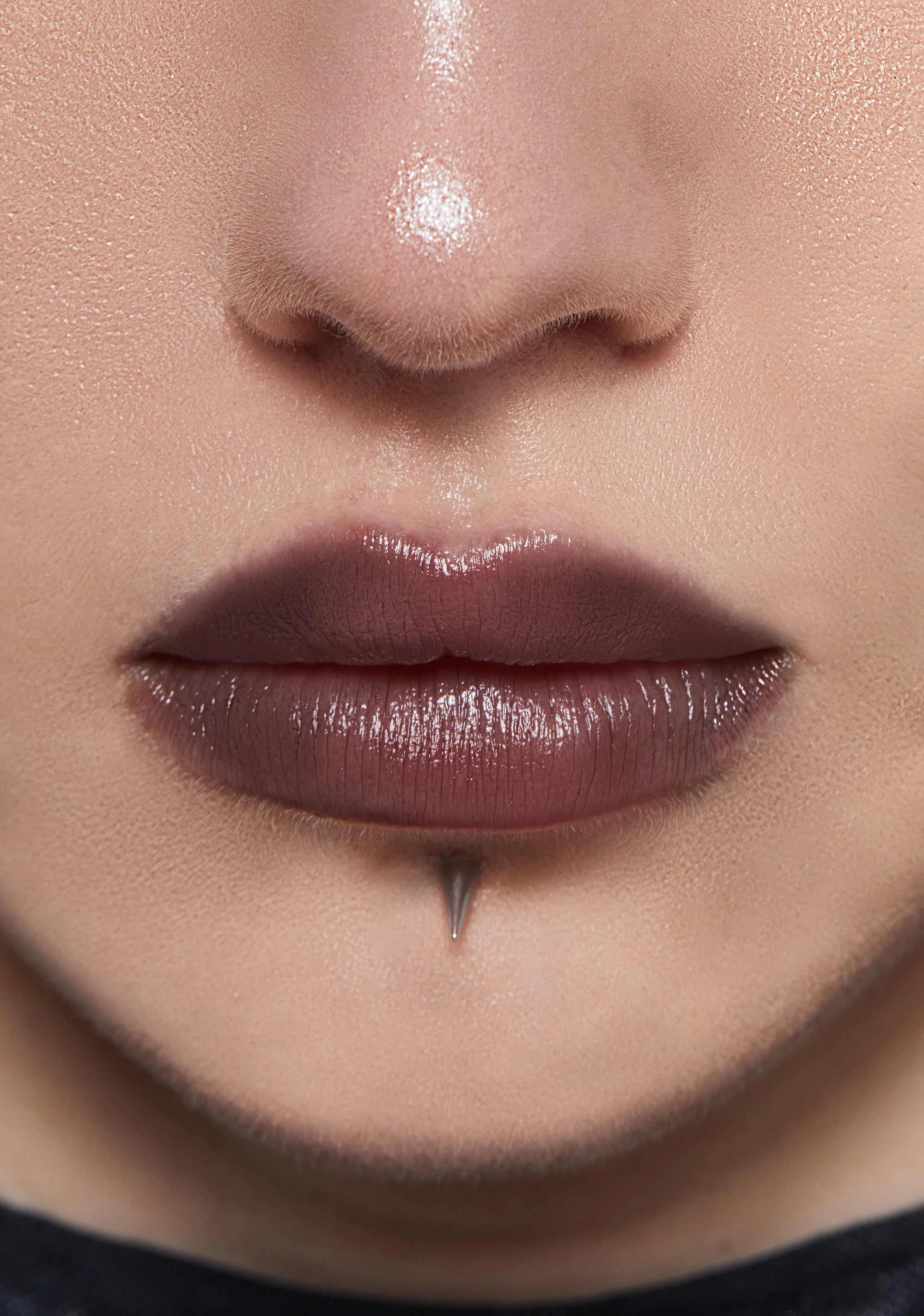 Diatonic Lip Gloss - Image 5