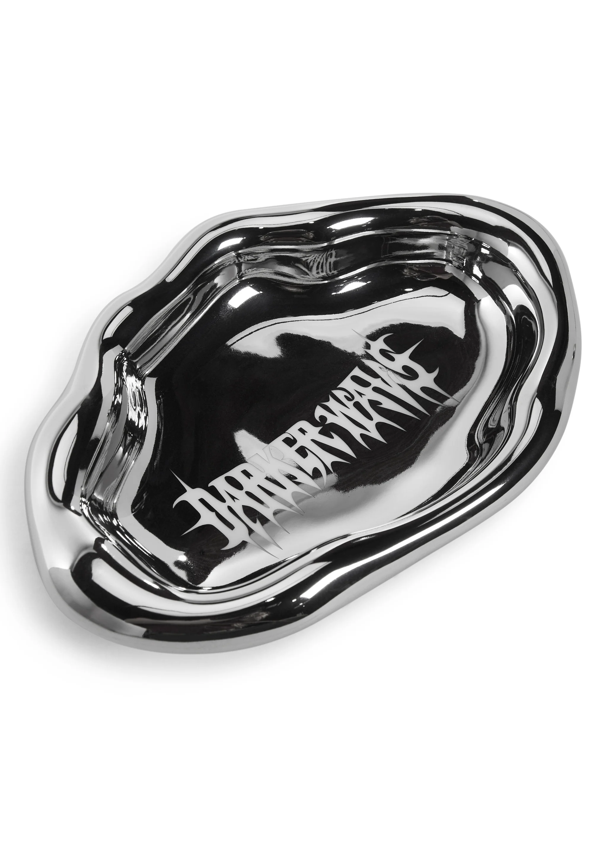 Diatonic Trinket Tray - Image 2