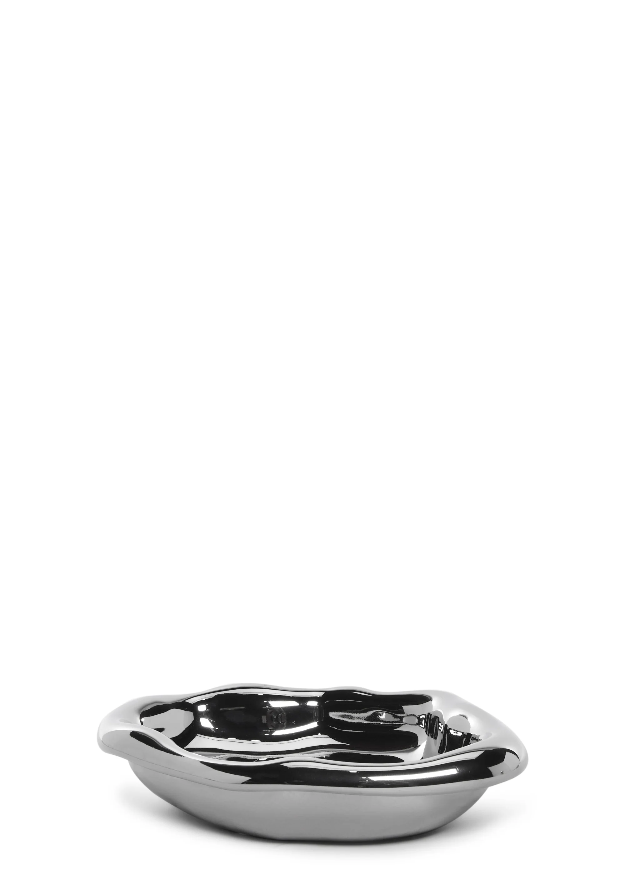 Diatonic Trinket Tray - Image 3