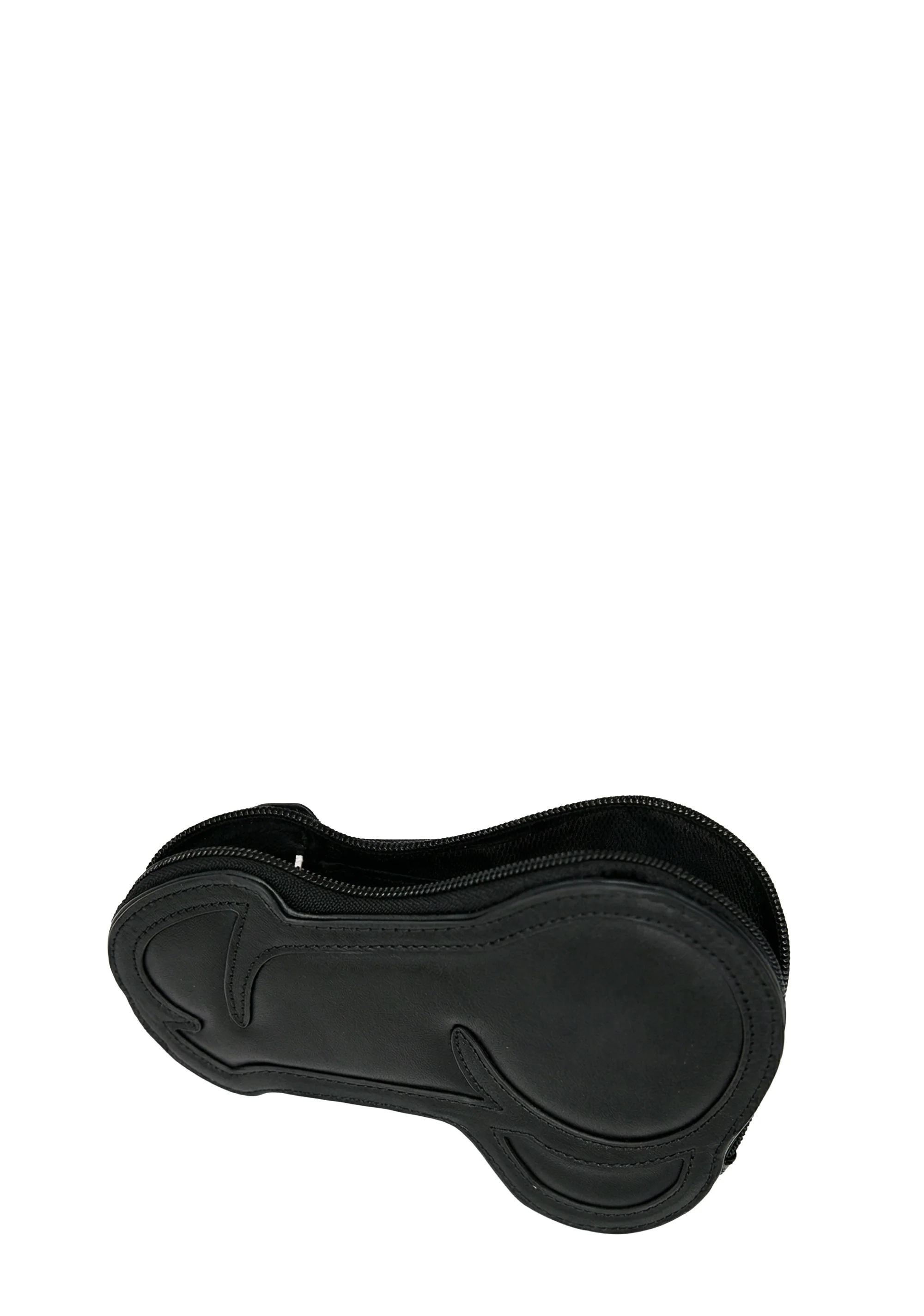 Dick Wallet - Image 2