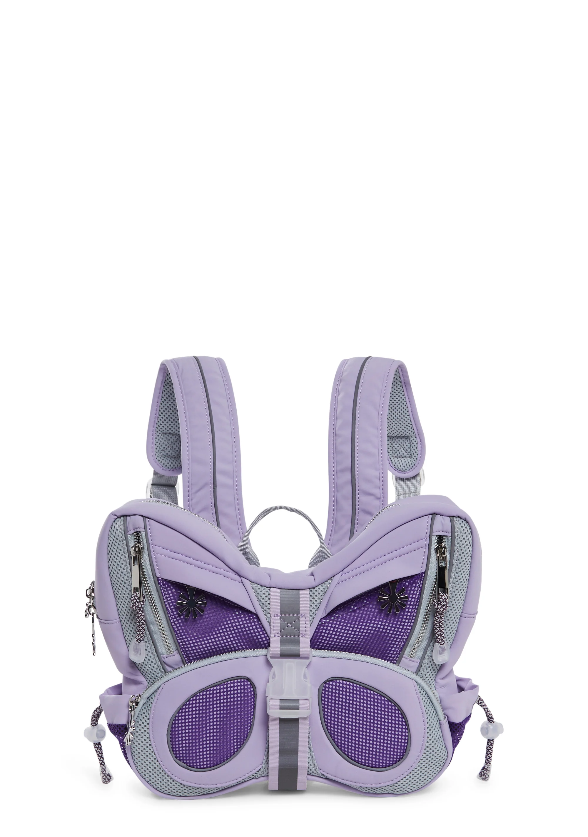 Digital Besties Butterfly Backpack - Image 2