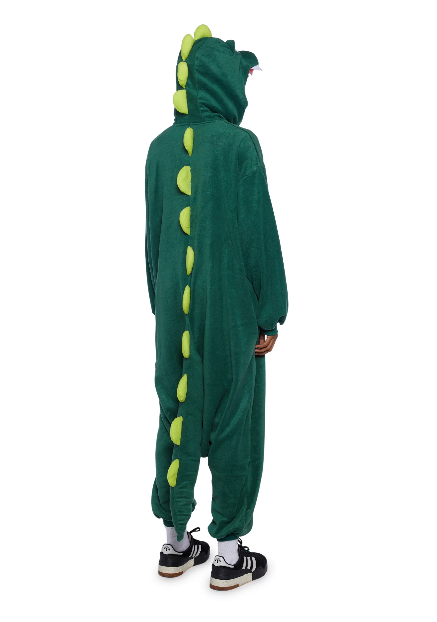 Dinosaur Kigurumi - Image 4
