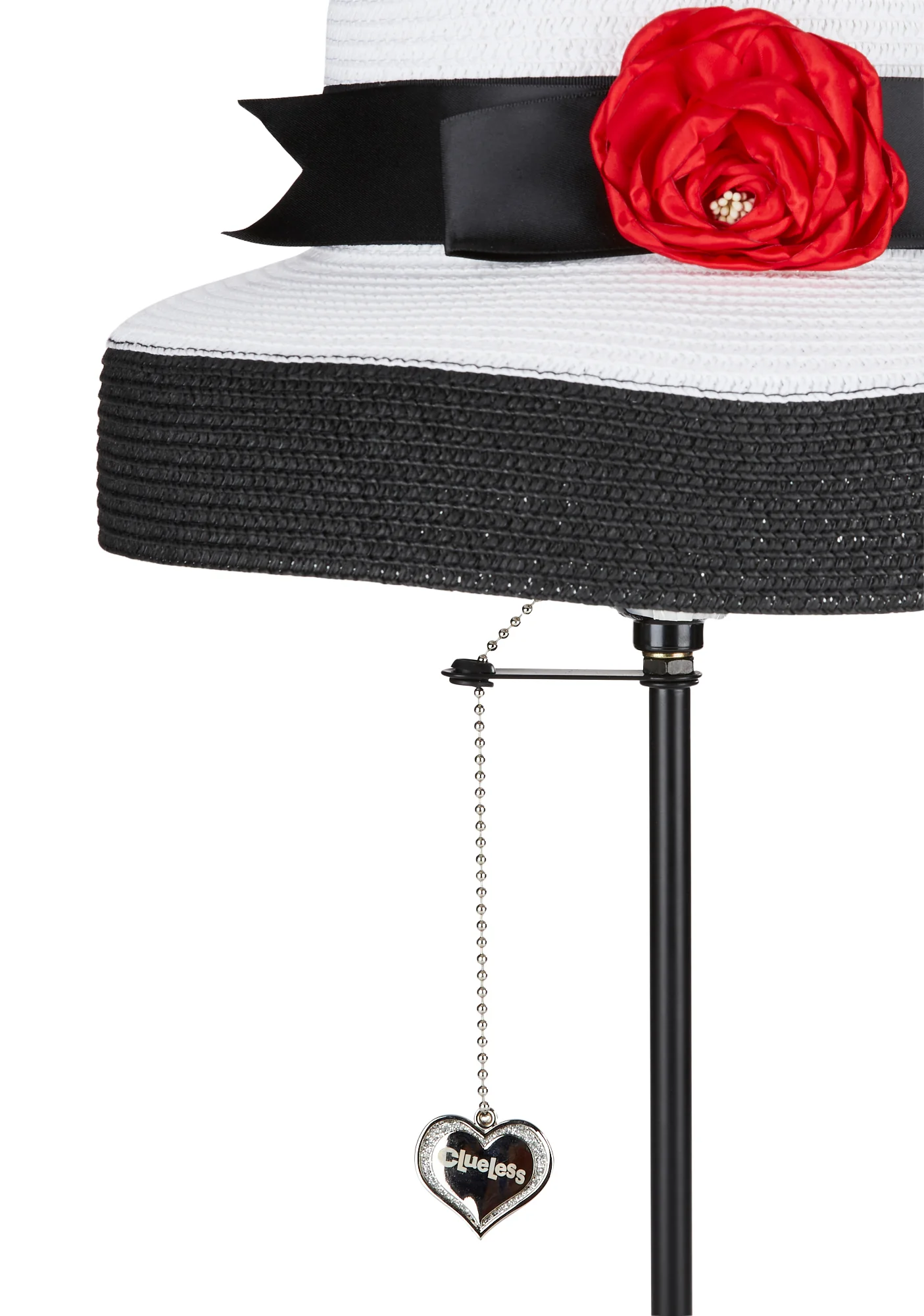 Dionne Effect Table Lamp - Image 3