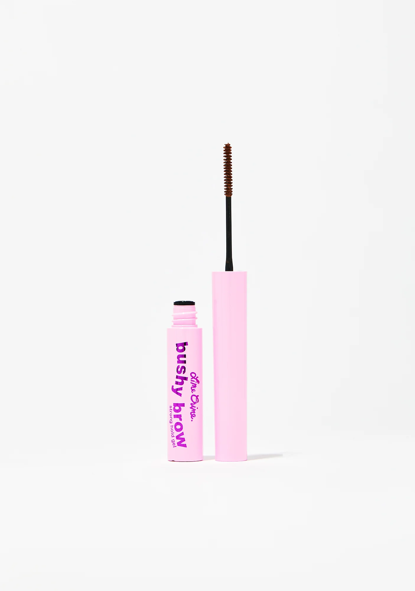 Dirty Blonde Bushy Brow Gel - Image 2