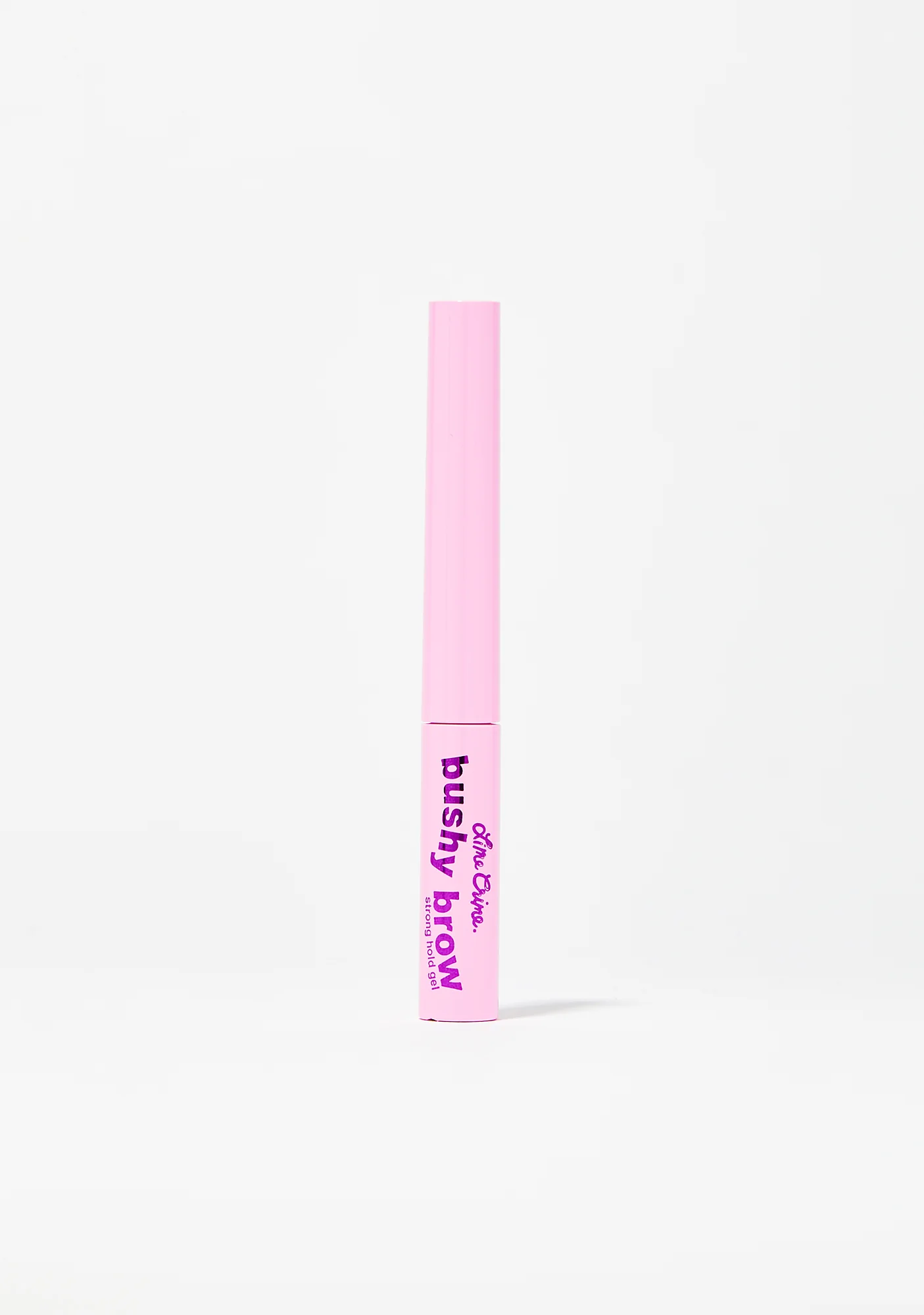 Dirty Blonde Bushy Brow Gel - Image 3