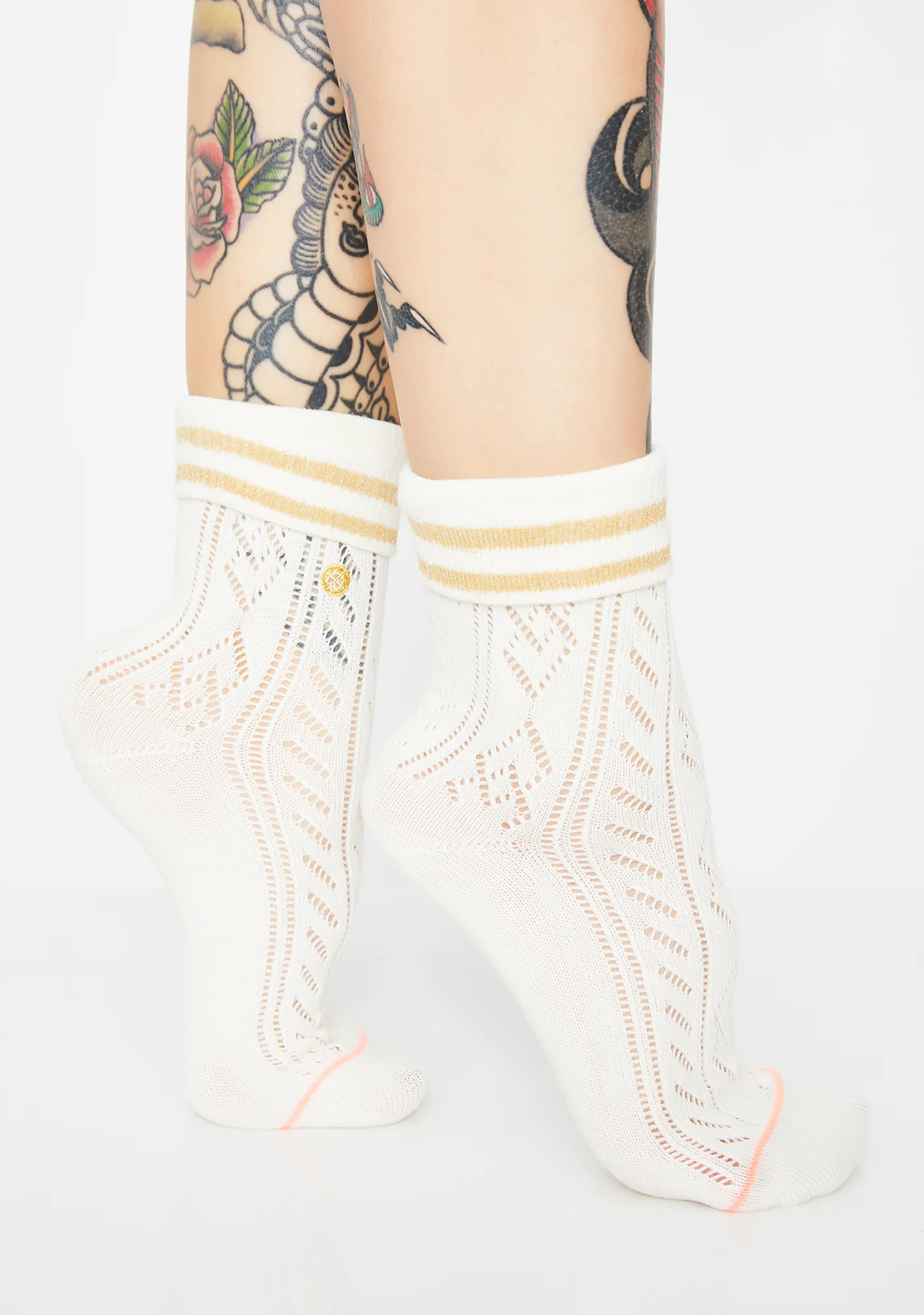 Divine Socks - Image 2