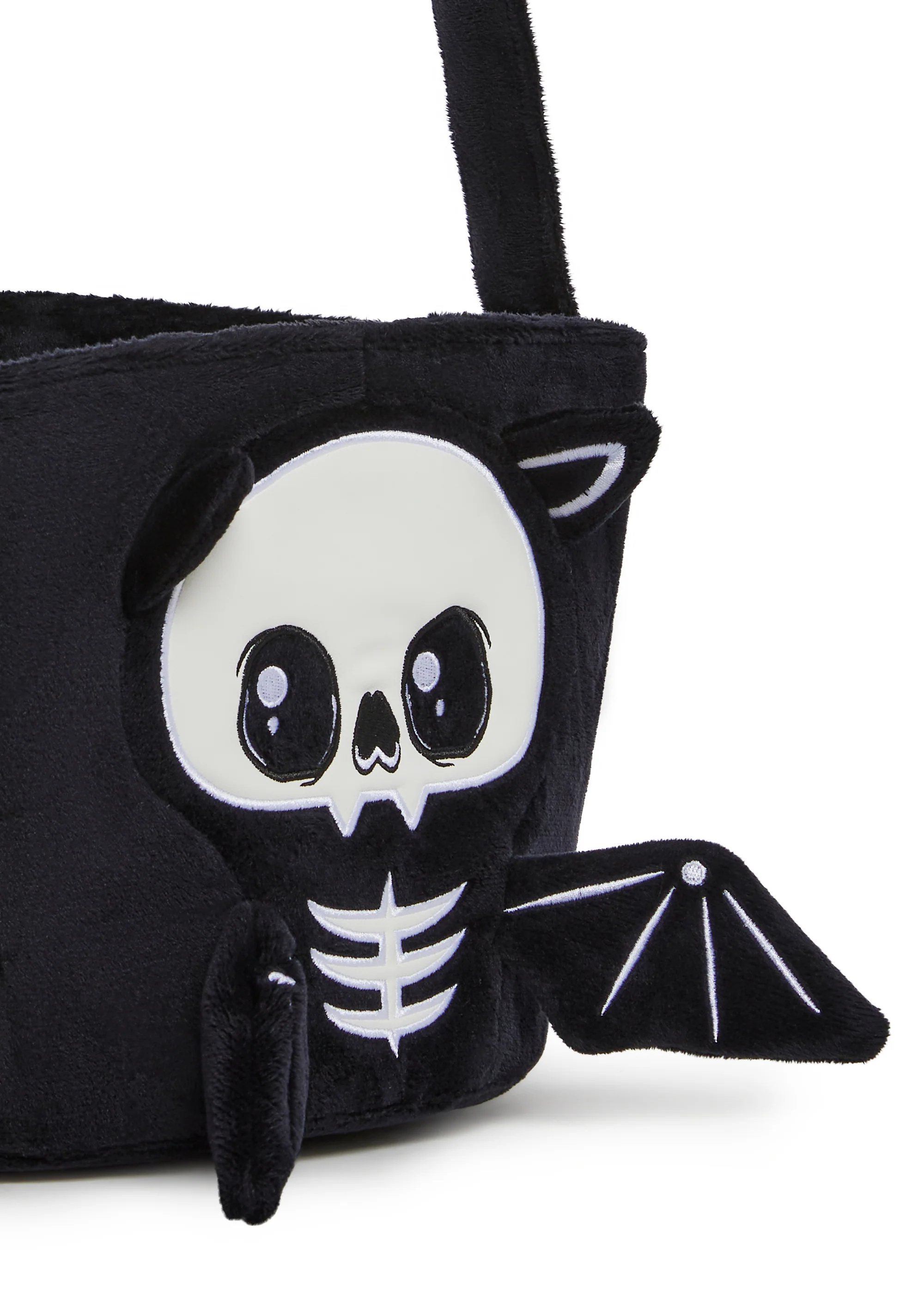 Cutesy Batsy Bag - Image 3