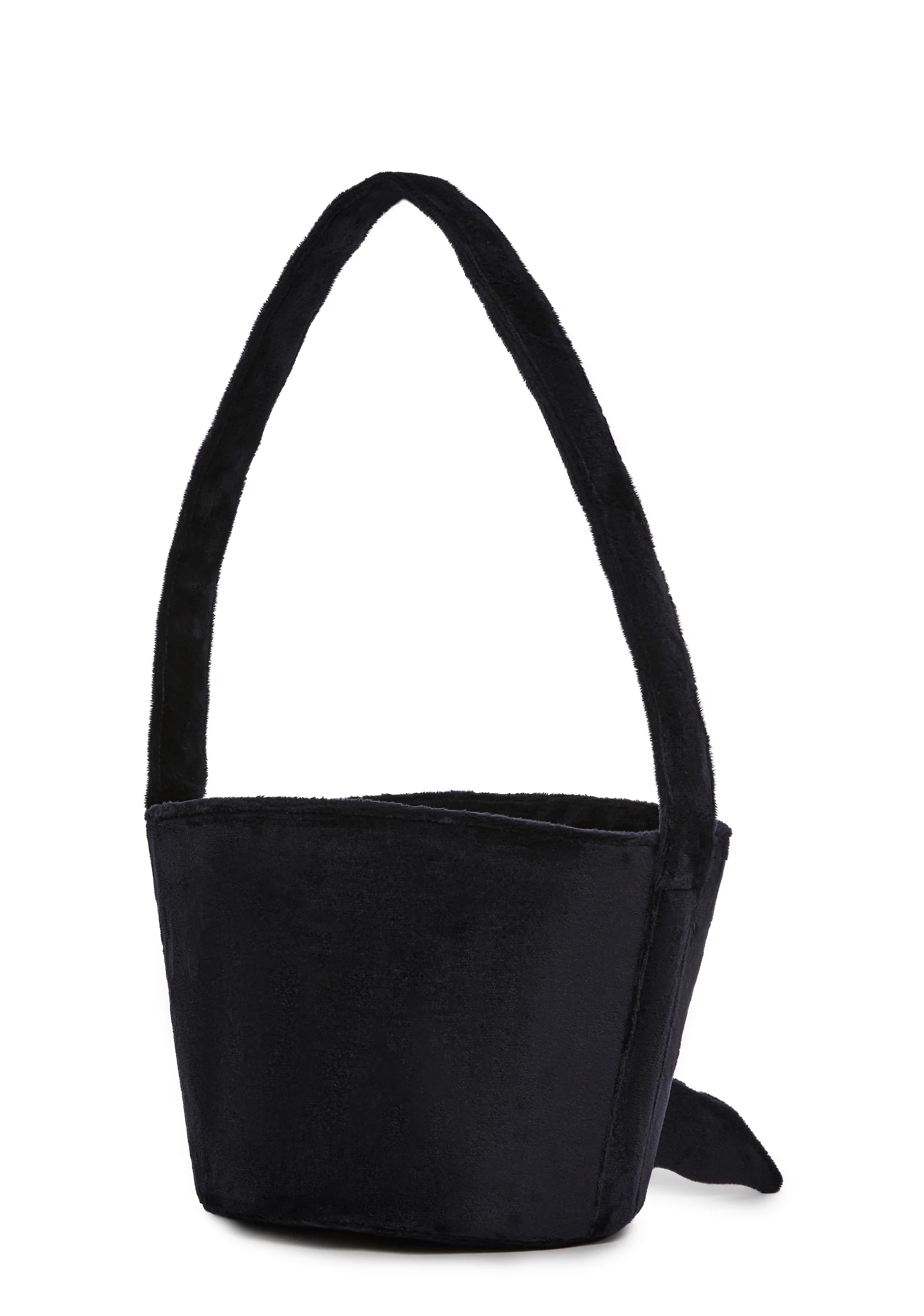 Cutesy Batsy Bag - Image 5