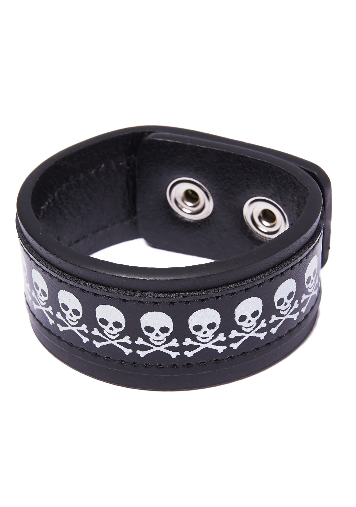 Do Or Die Bracelet - Image 2