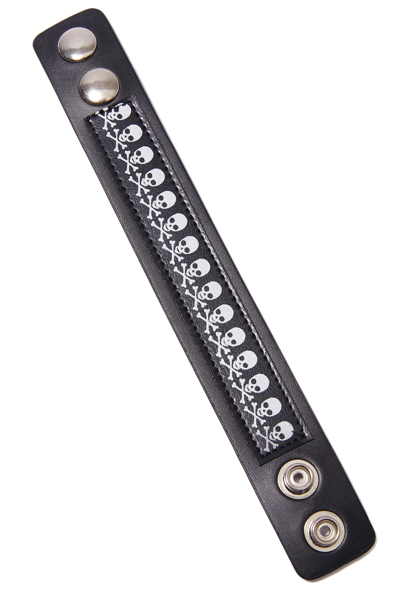 Do Or Die Bracelet - Image 5