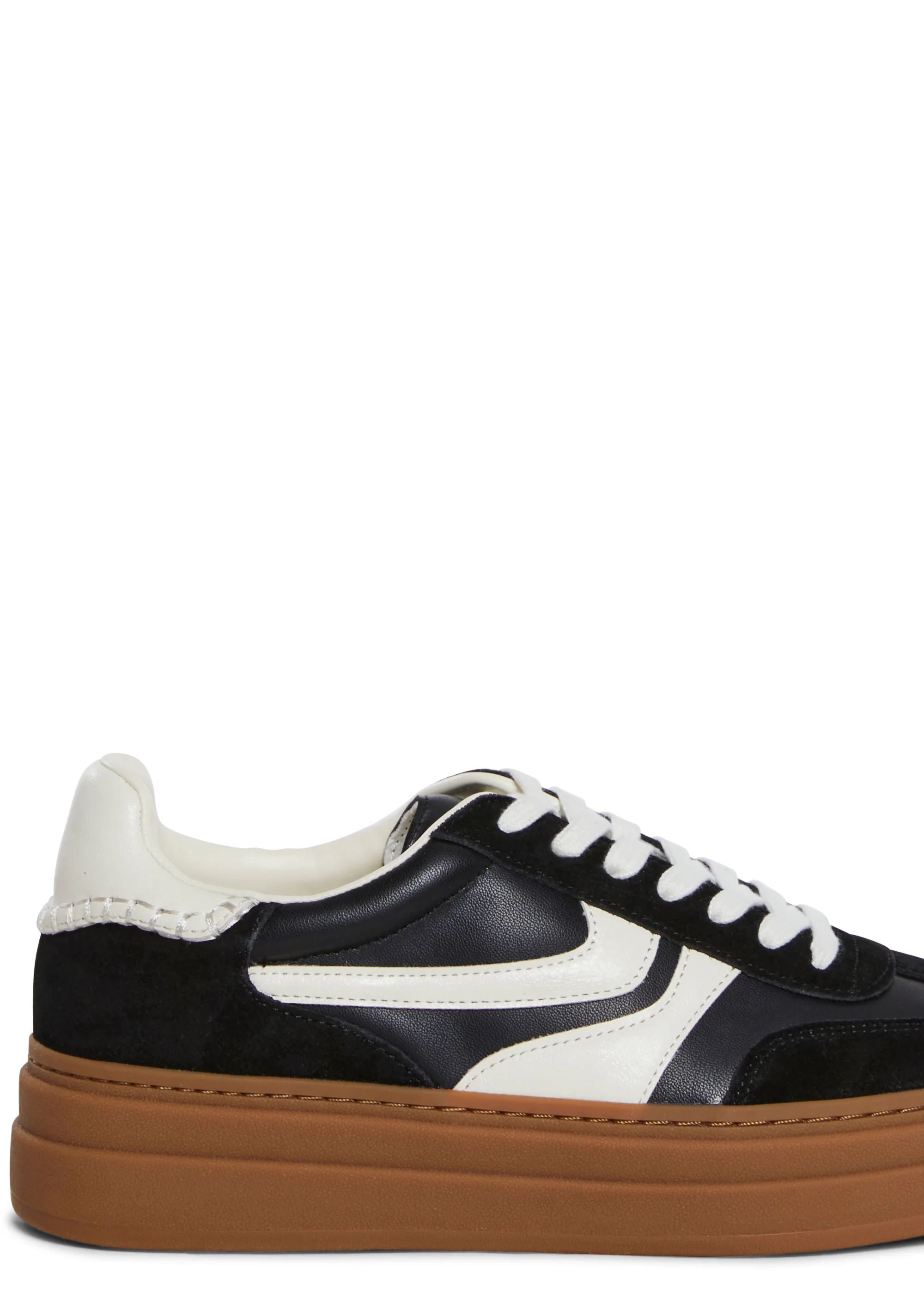 Dodge Sneakers - Image 2