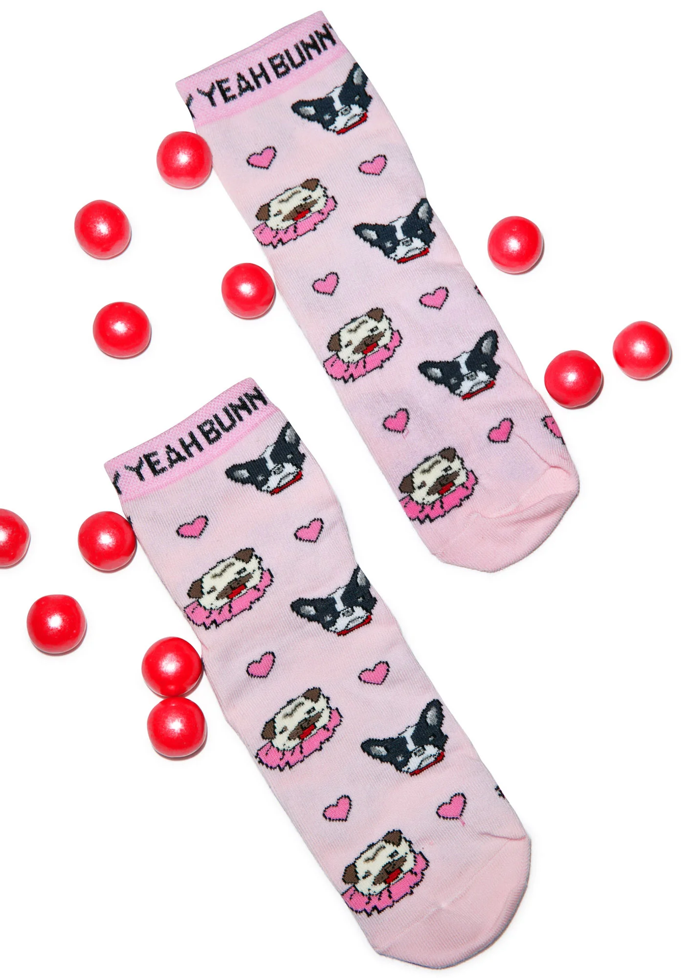 Dogs Socks - Image 5