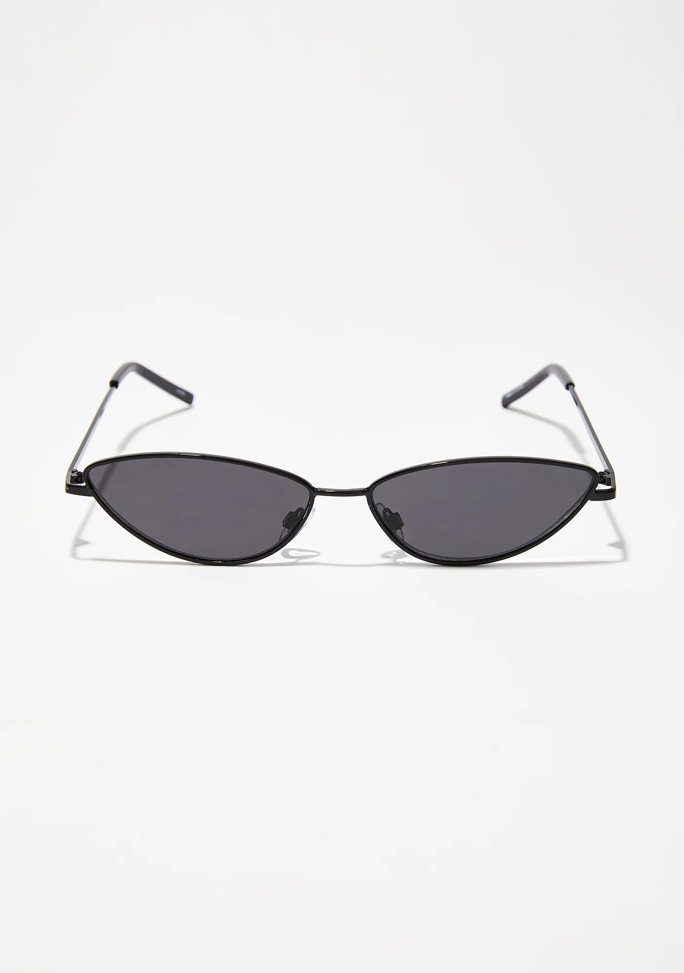 Doin' The Most Sunglasses - Image 2
