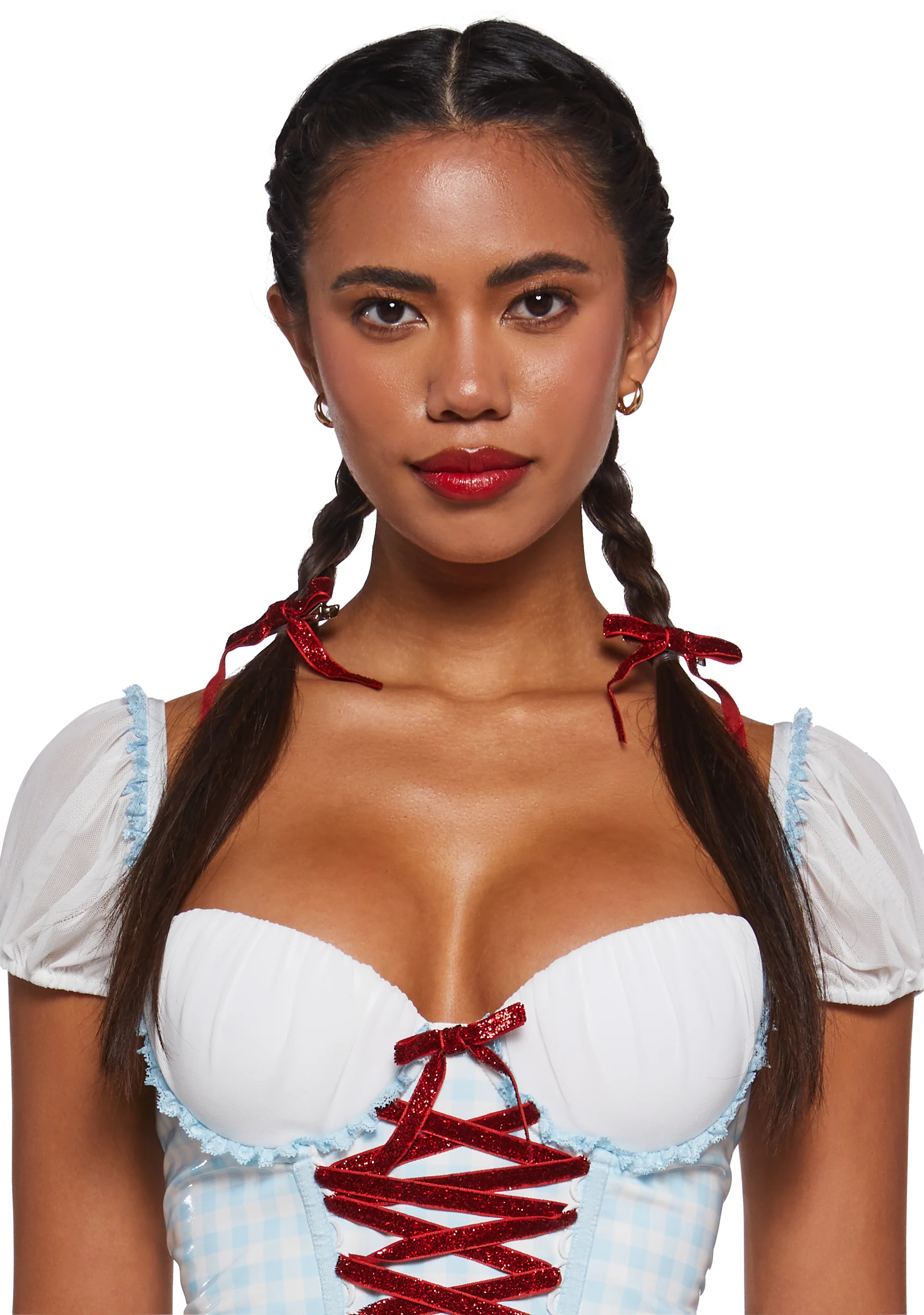 Kansas Dreams Costume Set - Image 3