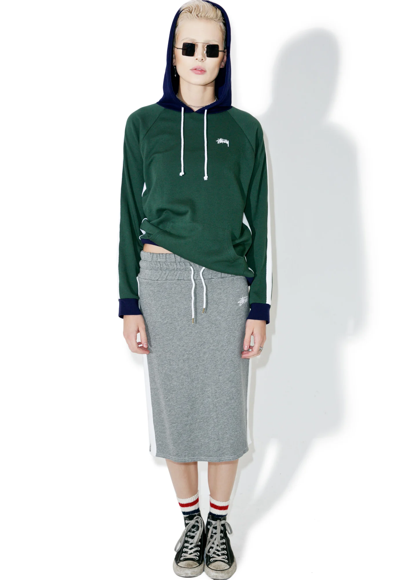 Dottie Skirt - Image 2