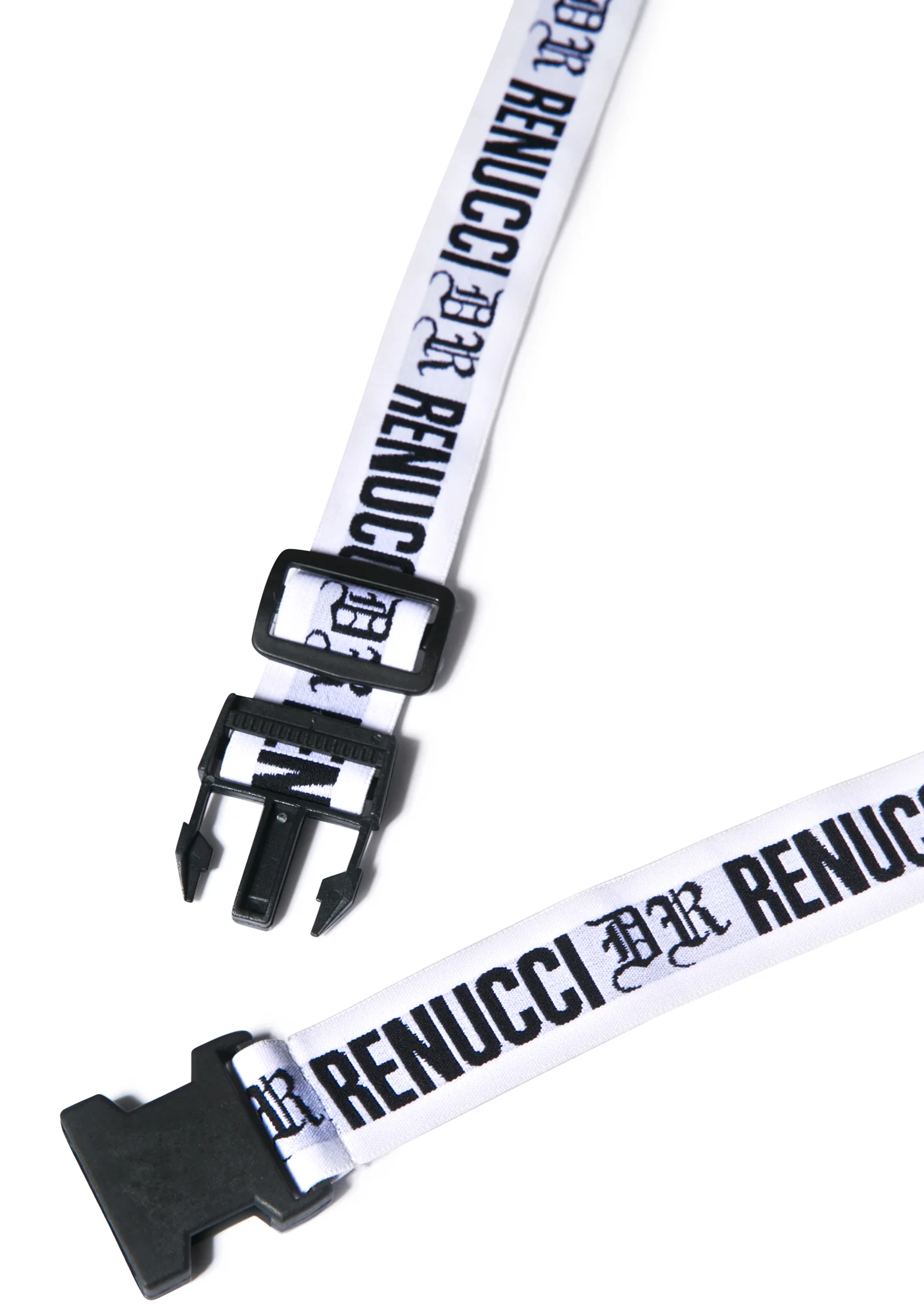 DR Body Harness - Image 5
