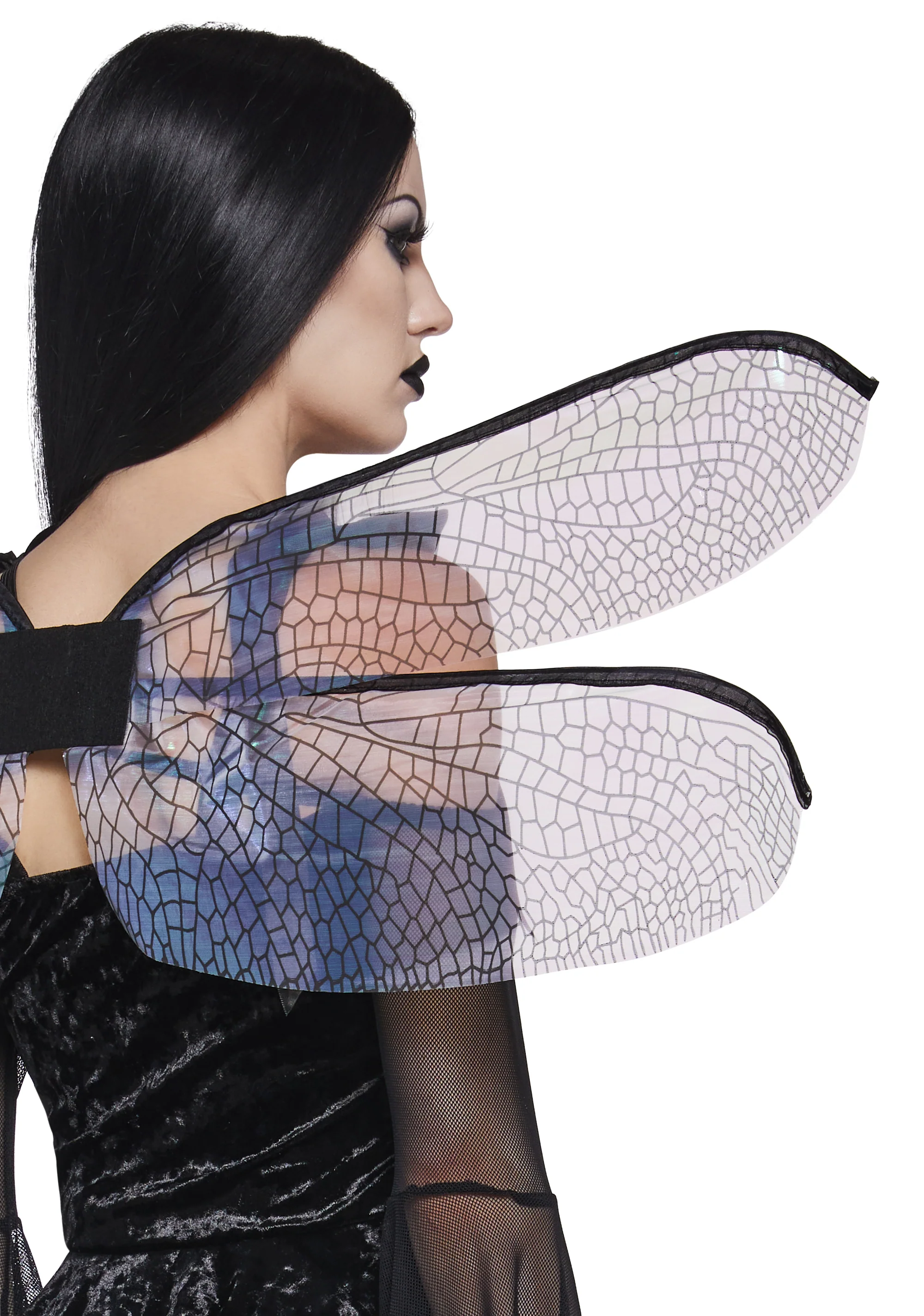 Dragonfly Wings - Image 3