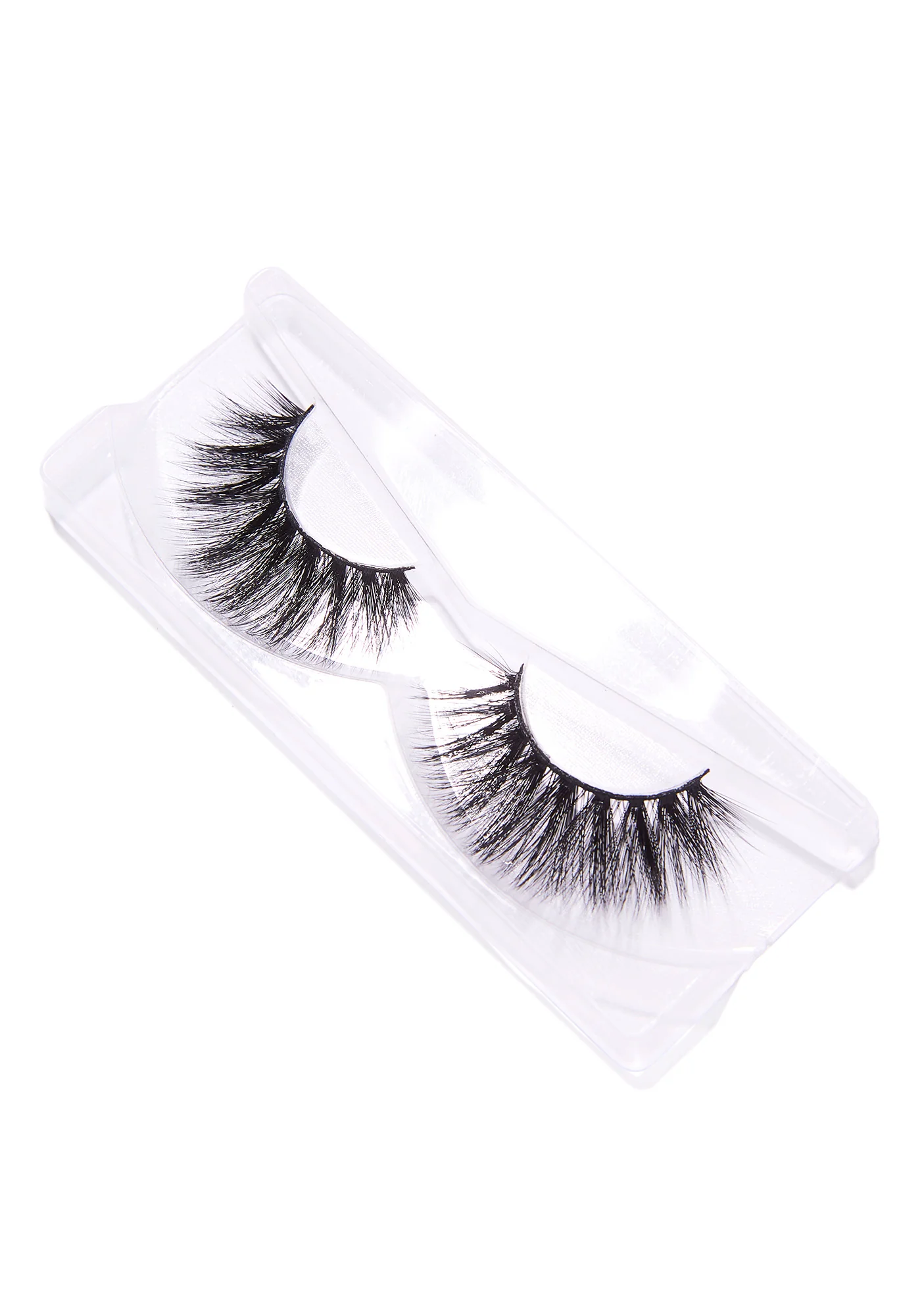Dream Boat False Lashes - Image 2