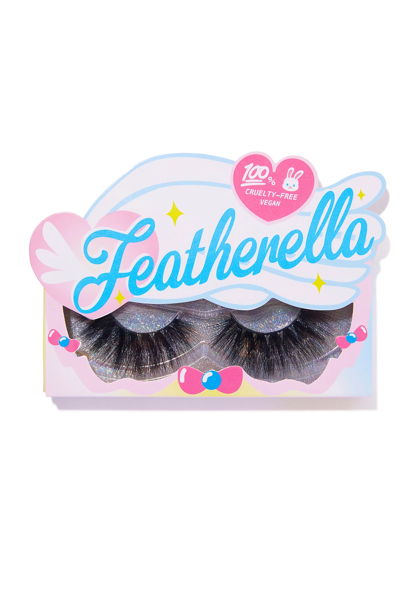 Dream Boat False Lashes - Image 3