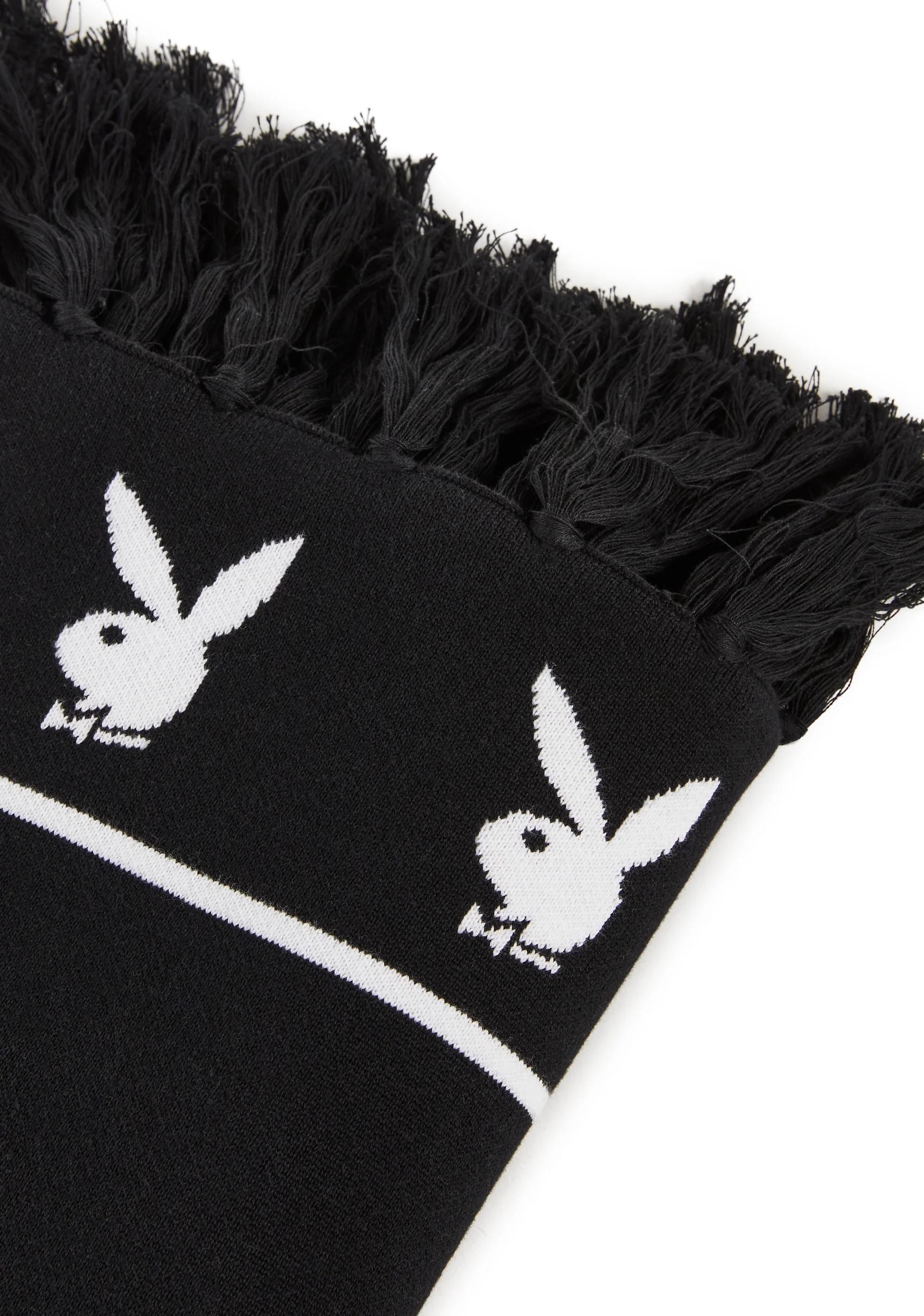 Dream Bunny Throw Blanket - Image 3