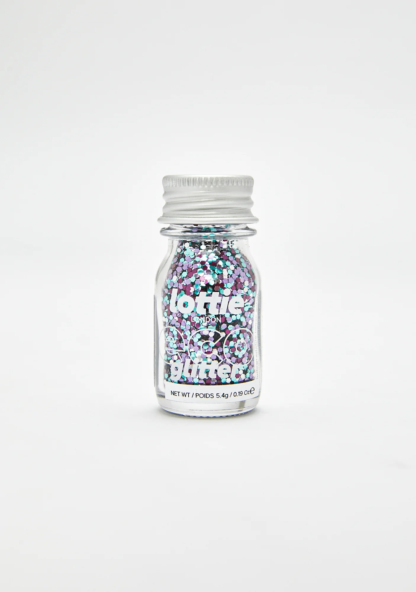 Dreamcatcher Eco Glitter - Image 2