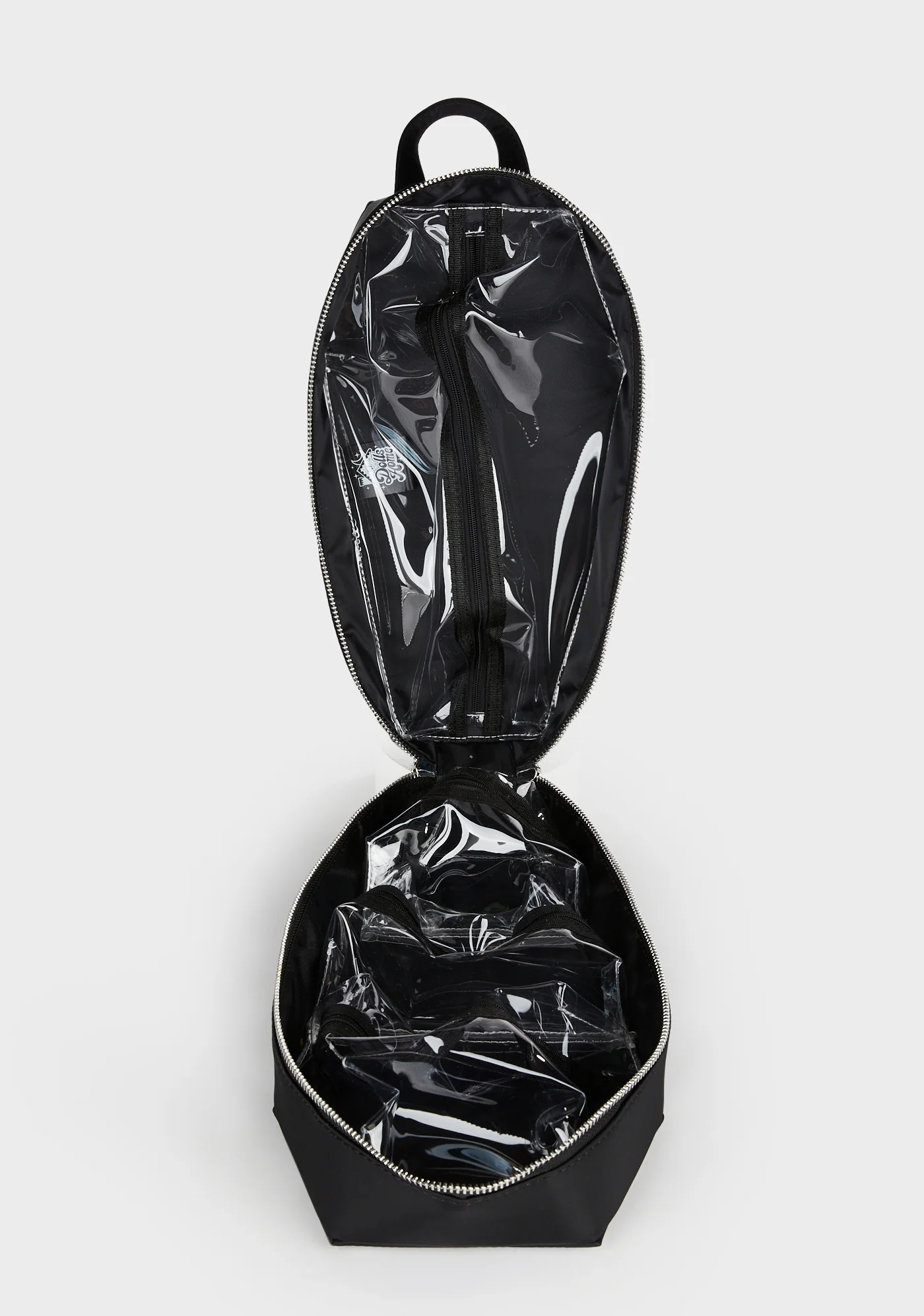 Drop Dead Gorgeous Travel Bag - Image 5