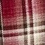 Dropout Skirt - Plaid - Image 6