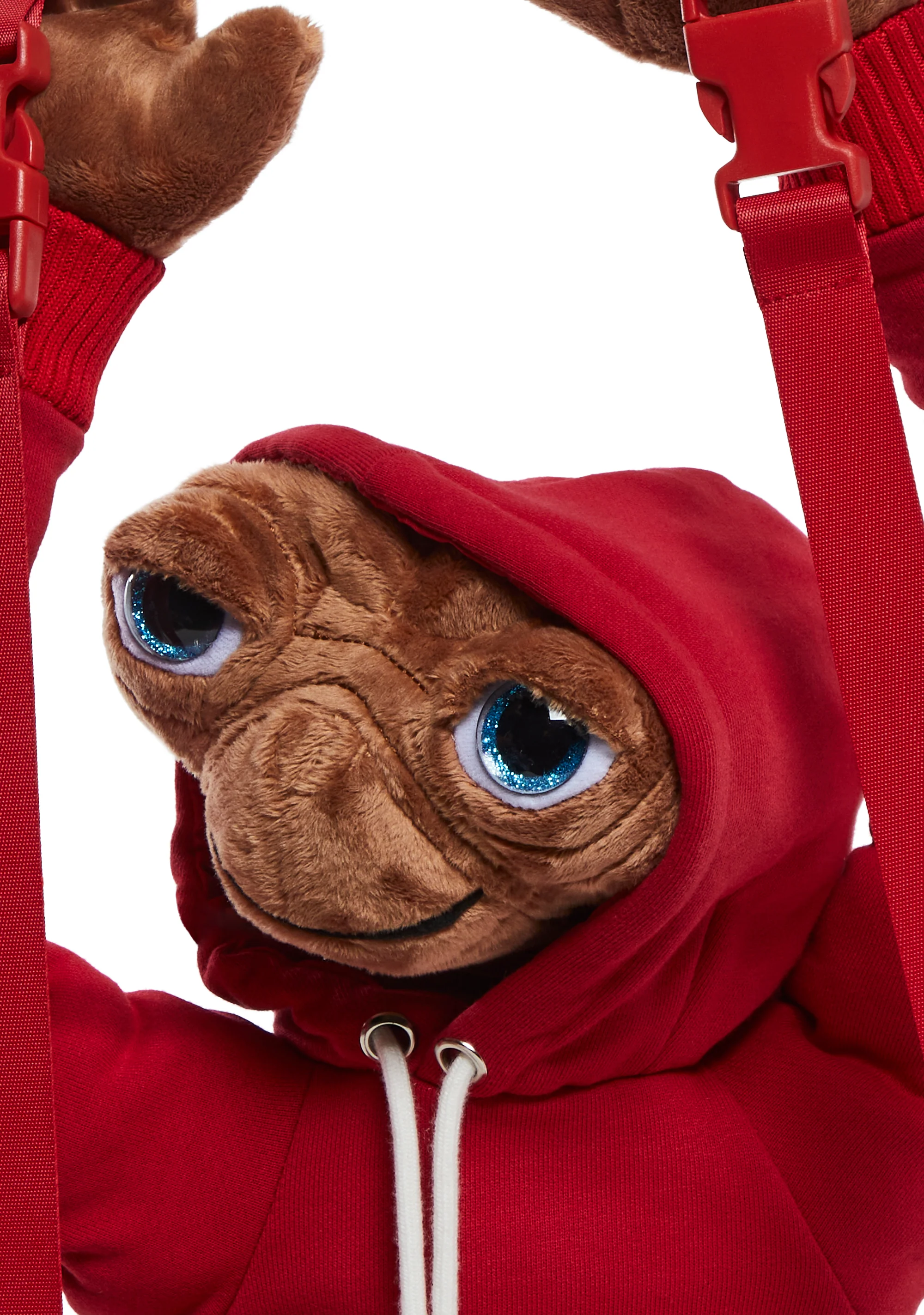 E.T. And Me Backpack - Image 6
