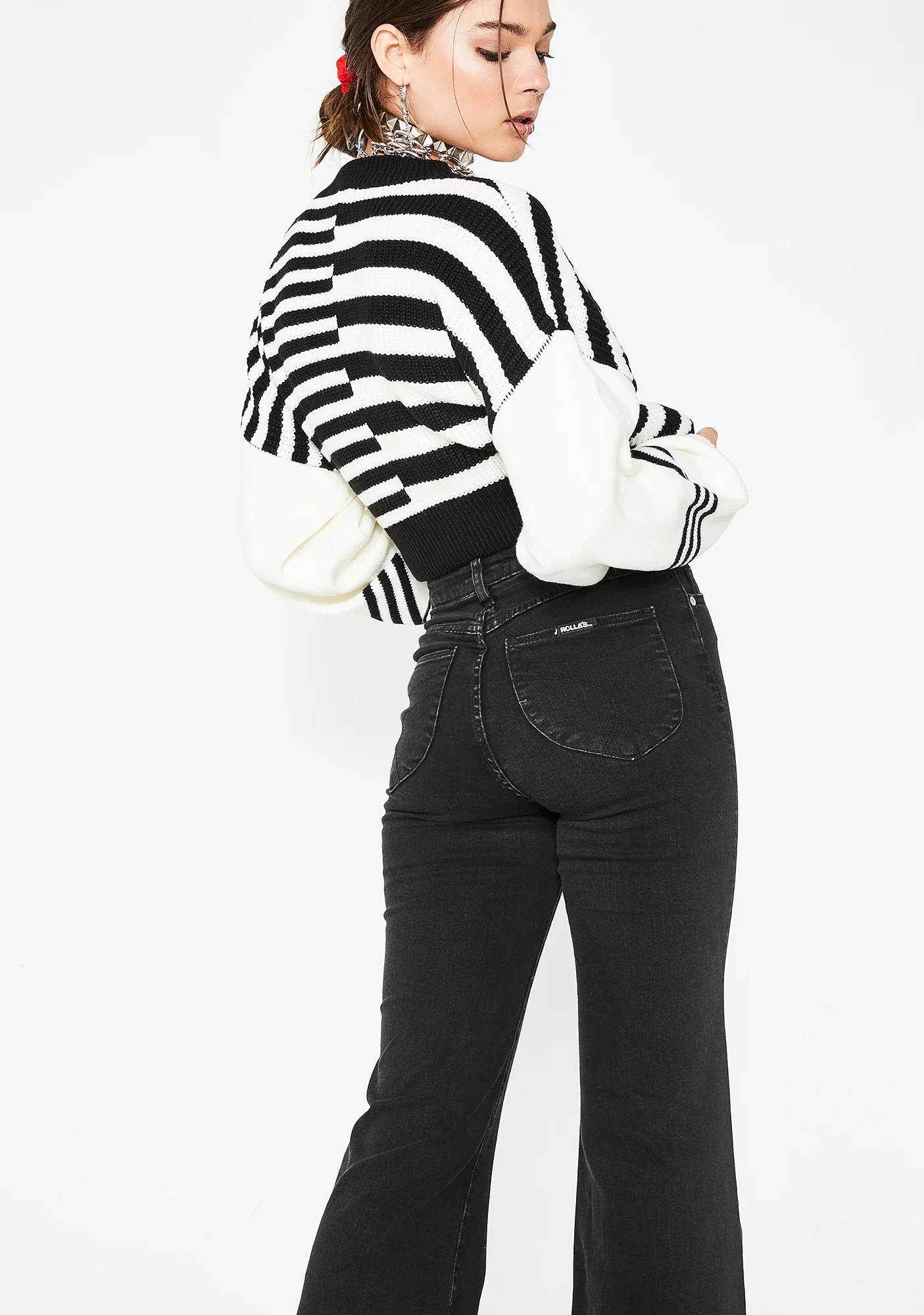 Eastcoast Flares - Image 4