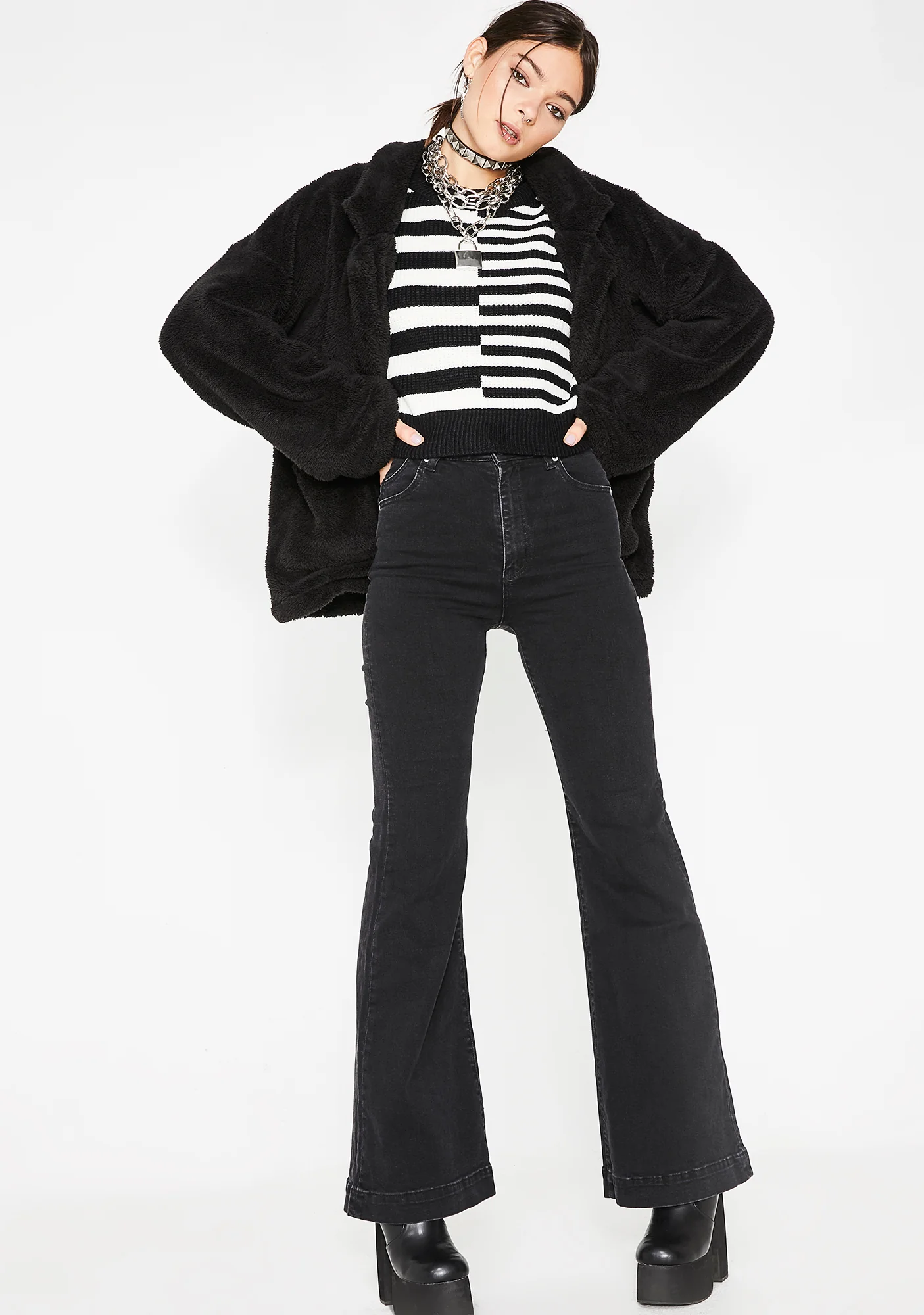 Eastcoast Flares - Image 5