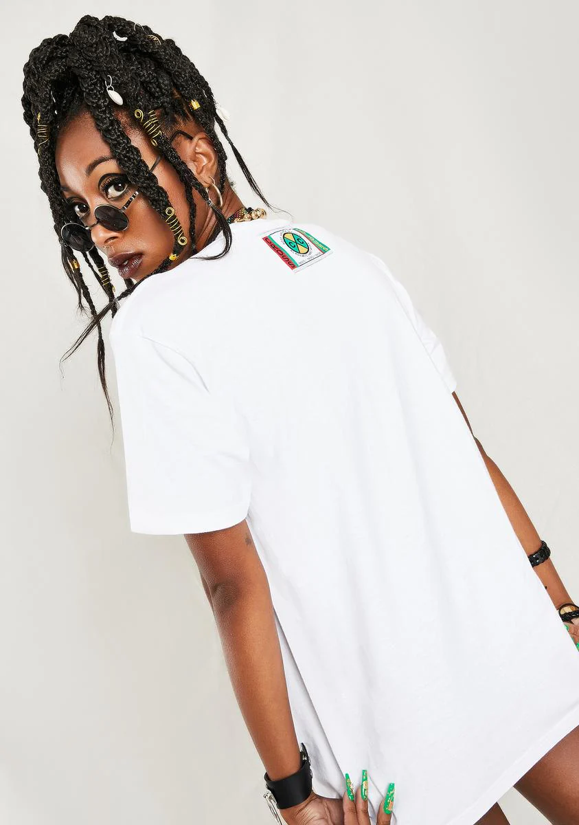 Educate to Elevate T-Shirt - Image 4